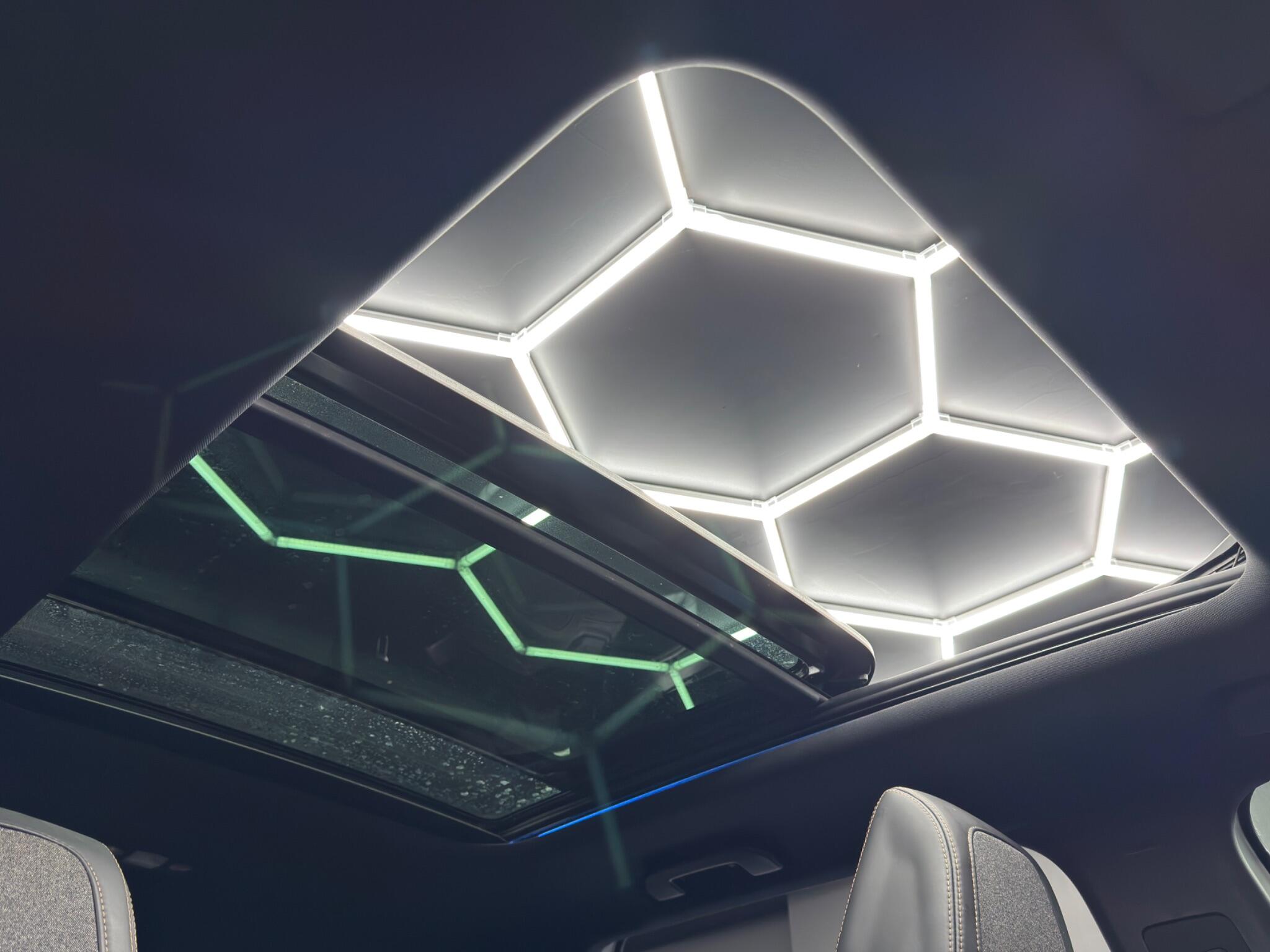 Peugeot 5008 1.2 PureTech GT Line Euro 6 (s/s) 5dr 5dr Manual 2026