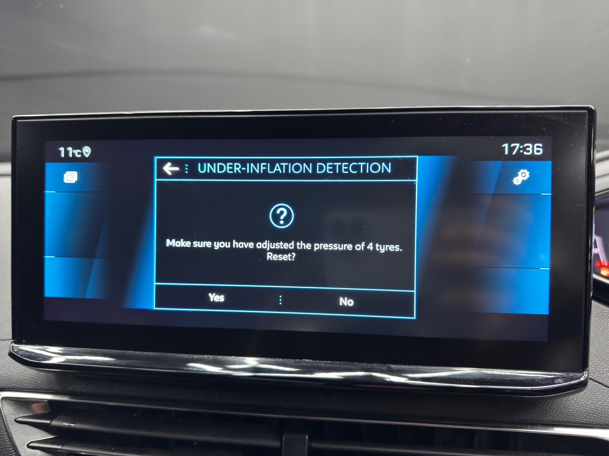 Peugeot 5008 1.5 BlueHDi GT EAT Euro 6 (s/s) 5dr 5dr Automatic 2026