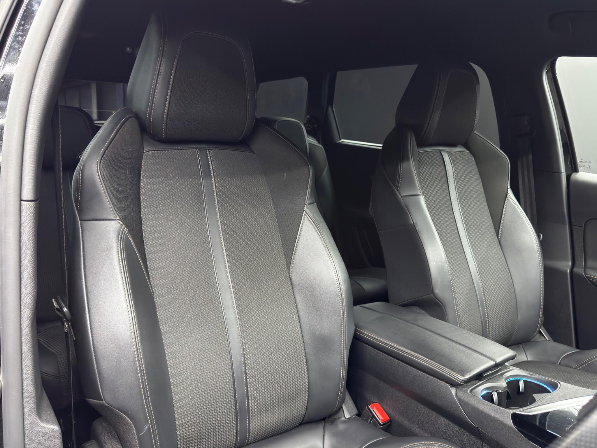 Peugeot 5008 1.5 BlueHDi GT EAT Euro 6 (s/s) 5dr 5dr Automatic 2026