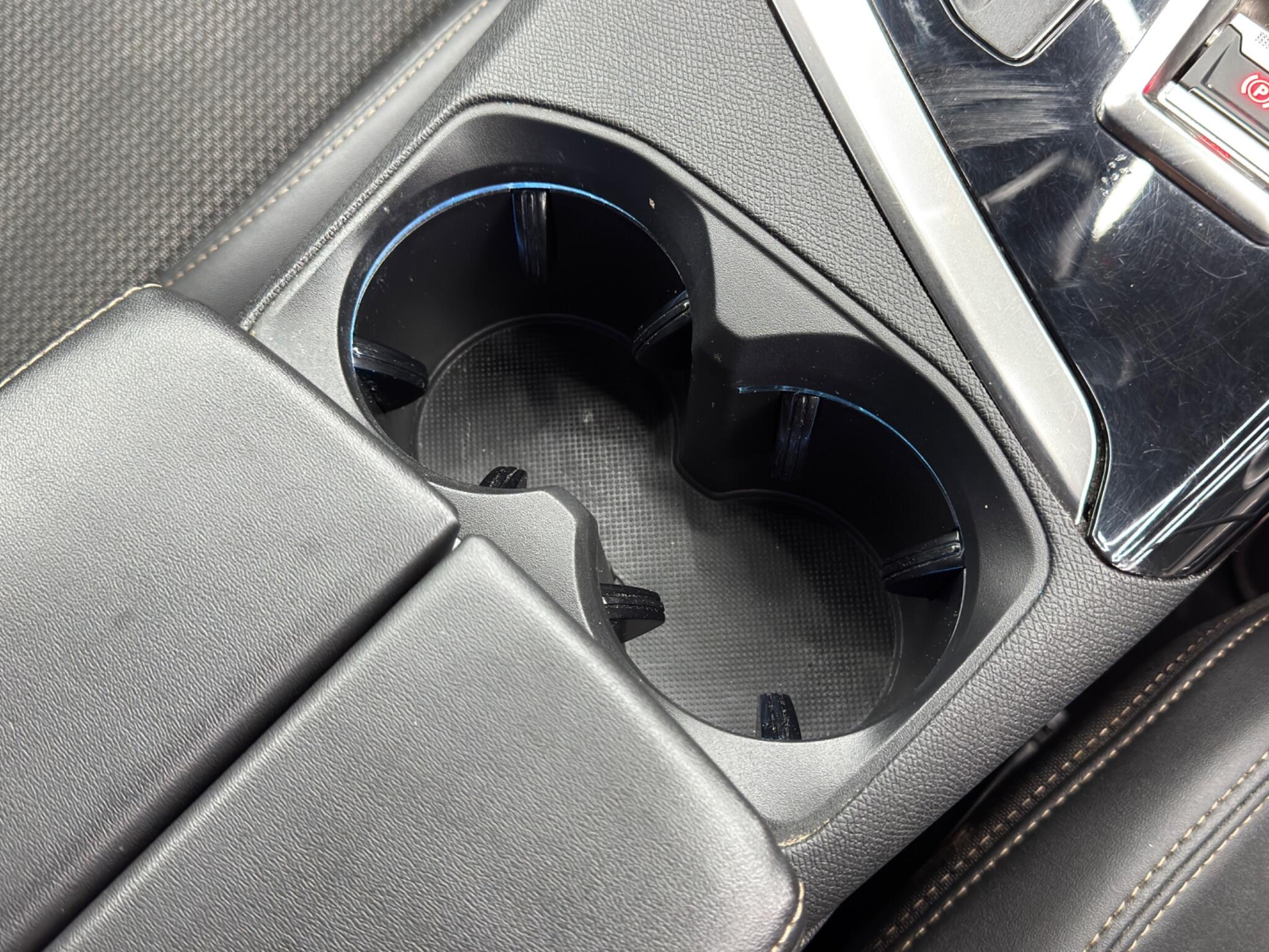 Peugeot 5008 1.5 BlueHDi GT EAT Euro 6 (s/s) 5dr 5dr Automatic 2026