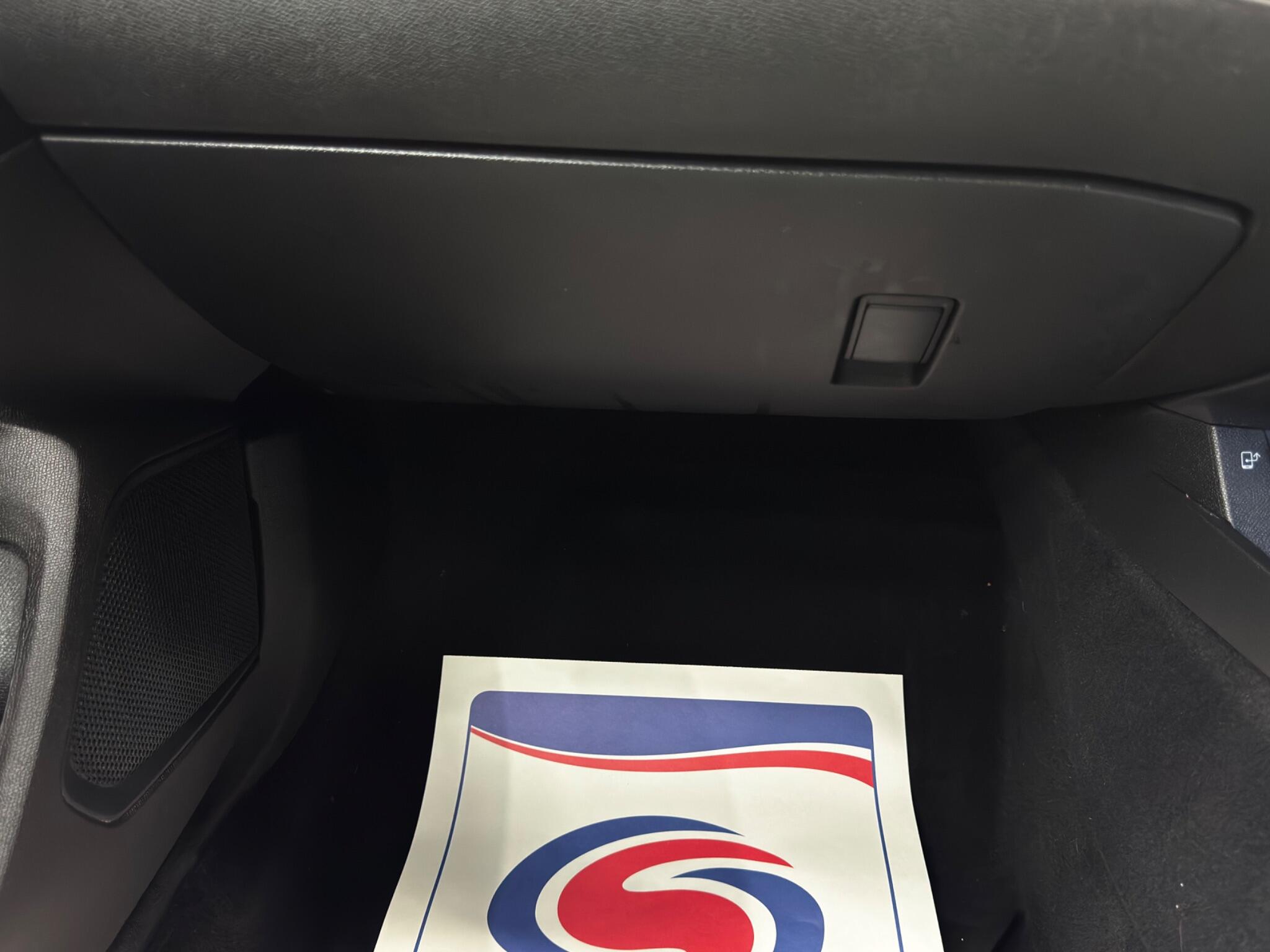 Peugeot 508 1.5 BlueHDi Allure Fastback EAT Euro 6 (s/s) 5dr 5dr Automatic 2025