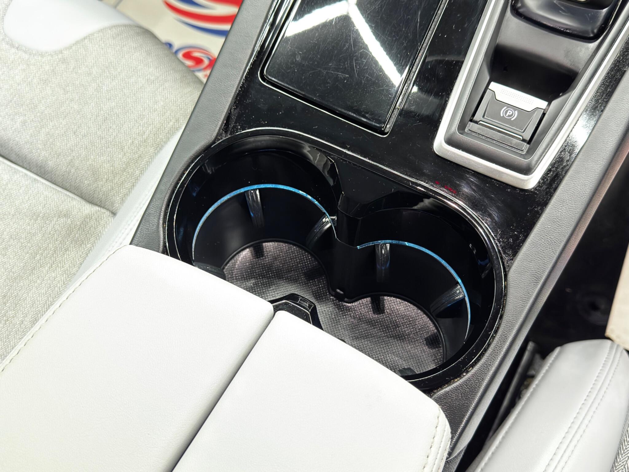 Peugeot 508 1.5 BlueHDi Allure Fastback EAT Euro 6 (s/s) 5dr 5dr Automatic 2025