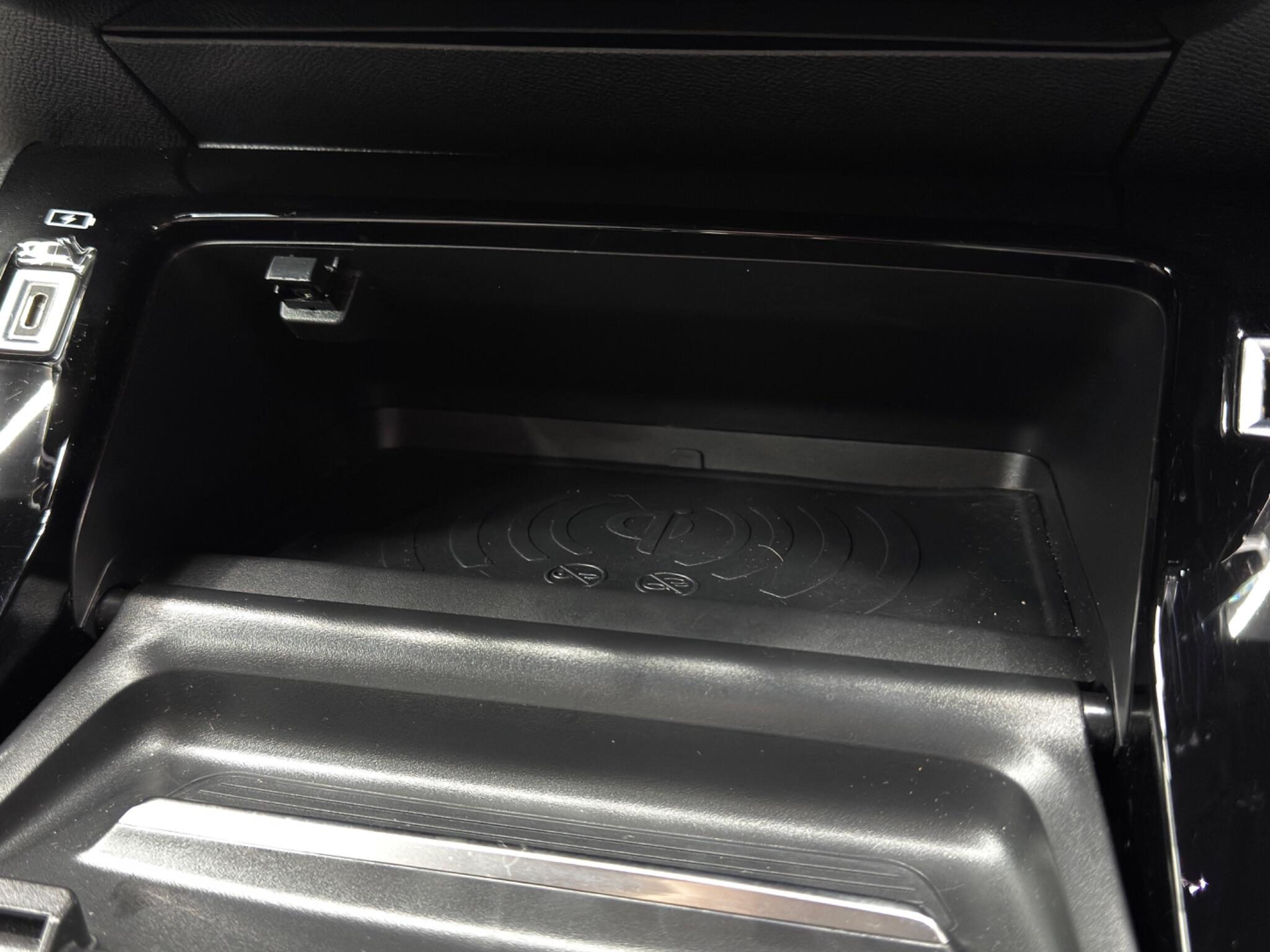 Peugeot E-208 50kWh GT Auto 5dr 5dr Automatic 2026