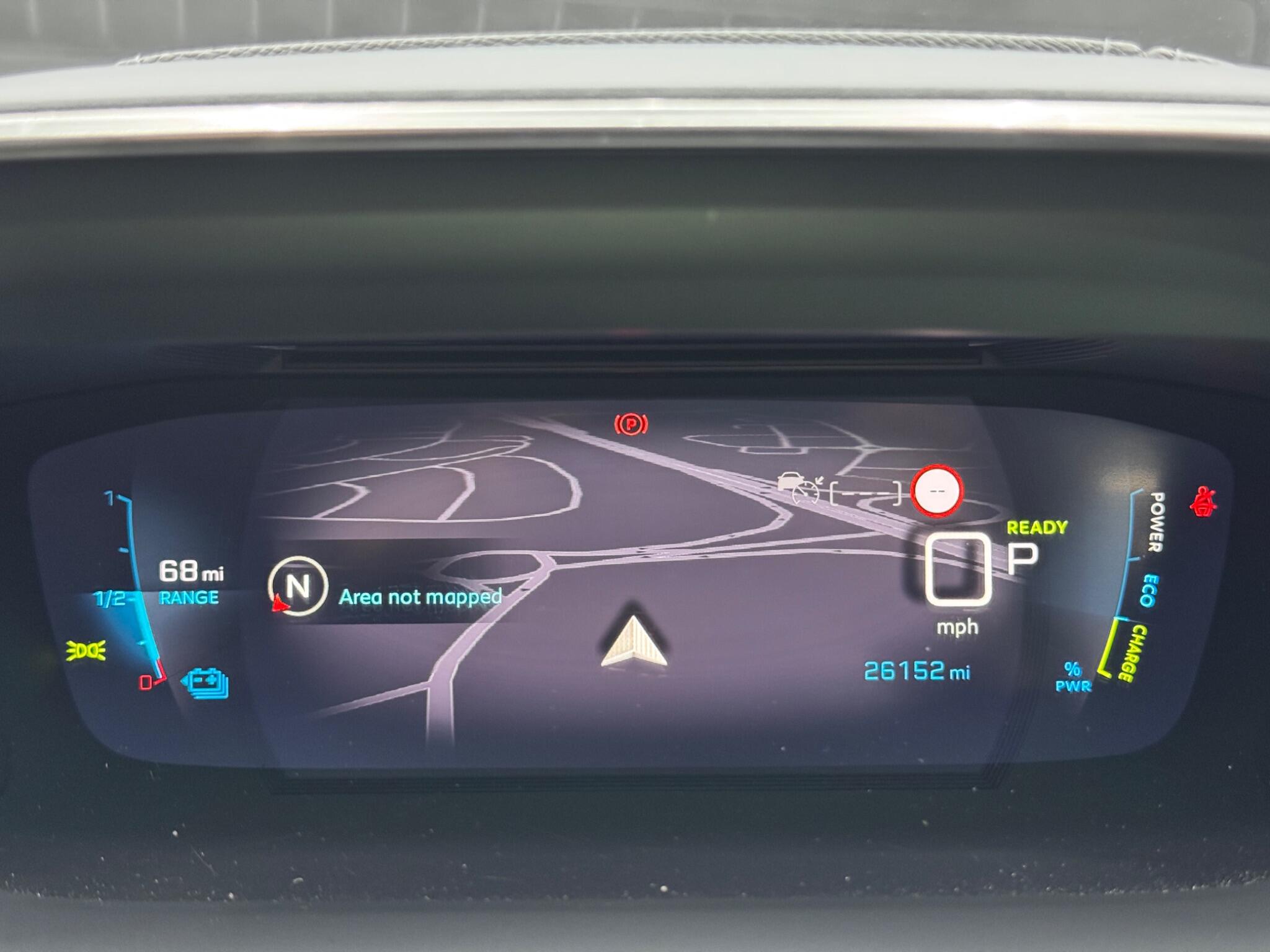 Peugeot E-208 50kWh GT Auto 5dr 5dr Automatic 2026