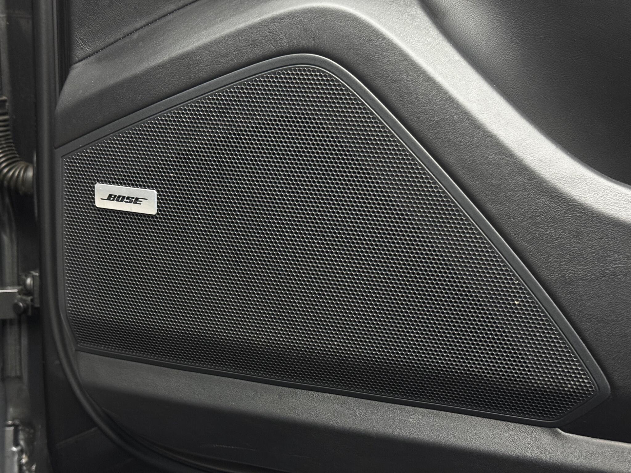 Porsche Cayenne 4.0 V8 E-Hybrid 14.1kWh Turbo S TiptronicS 4WD Euro 6 (s/s) 5dr 5dr Automatic 2026