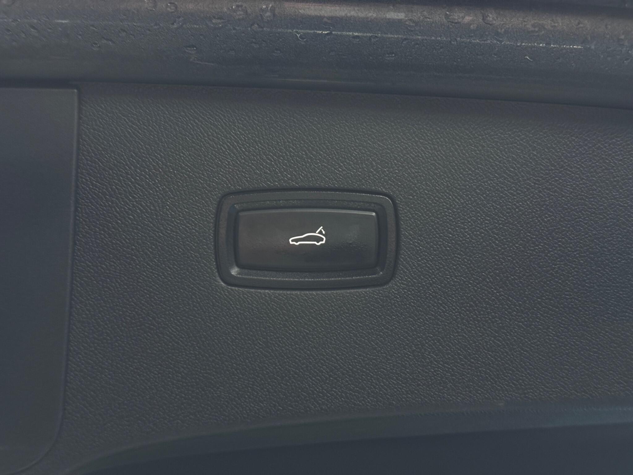 Porsche Cayenne 4.0 V8 E-Hybrid 14.1kWh Turbo S TiptronicS 4WD Euro 6 (s/s) 5dr 5dr Automatic 2026