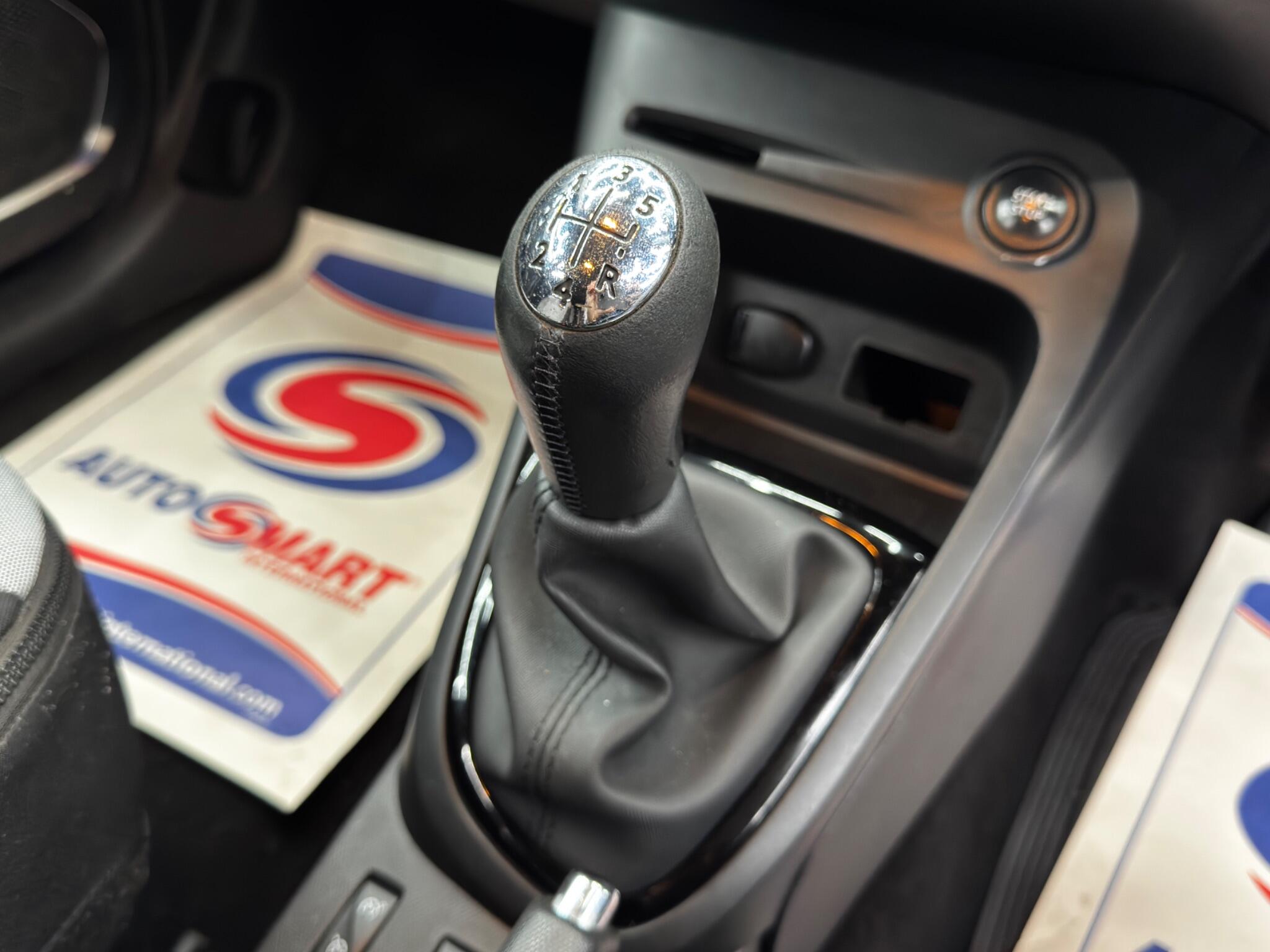 Renault Captur 0.9 TCe ENERGY Dynamique S MediaNav Euro 5 (s/s) 5dr 5dr Manual 2025