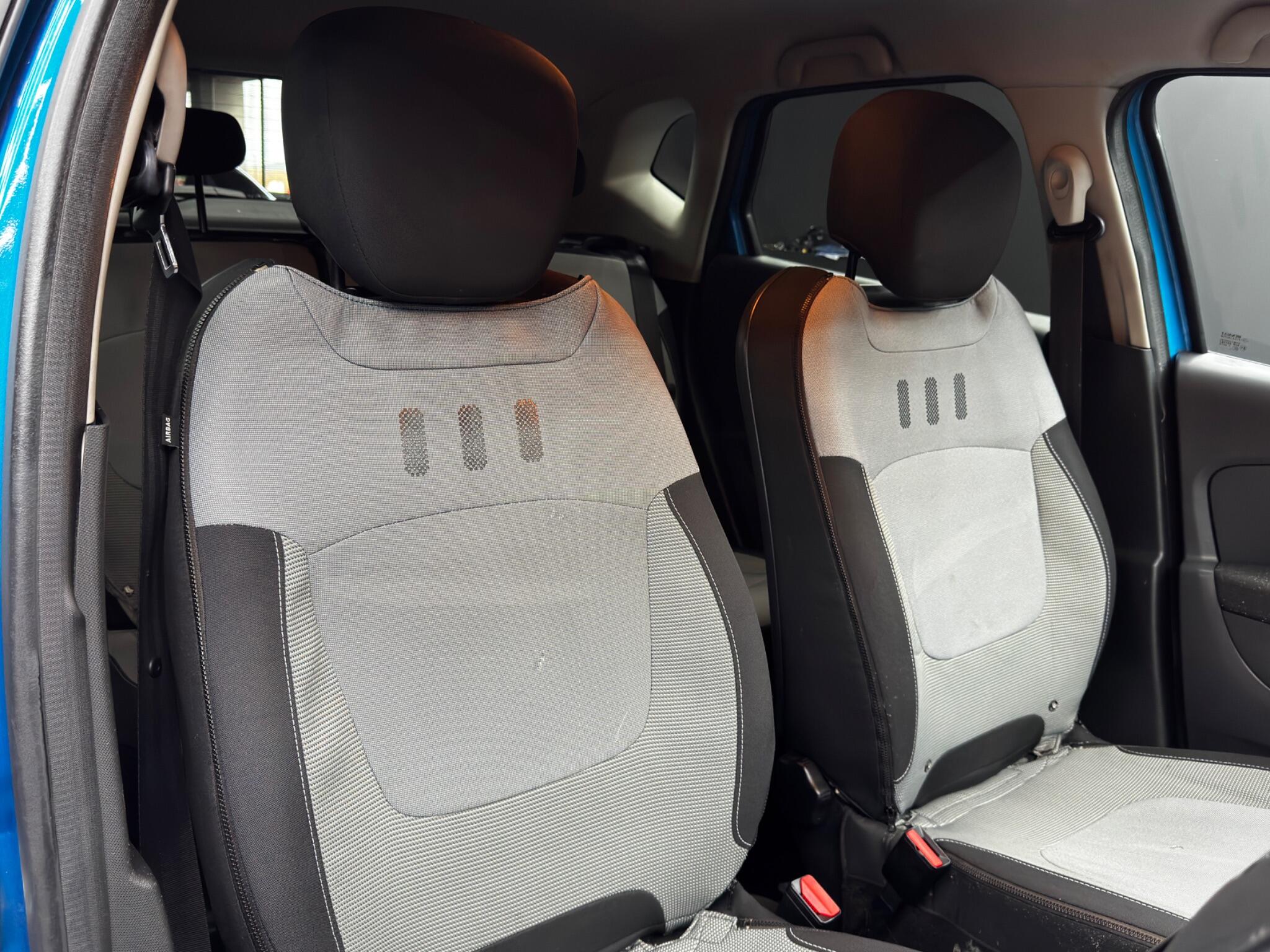 Renault Captur 0.9 TCe ENERGY Dynamique S MediaNav Euro 5 (s/s) 5dr 5dr Manual 2025