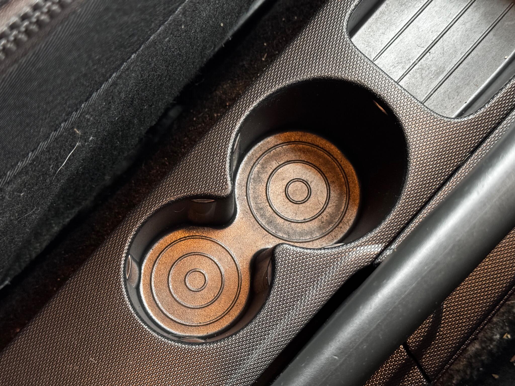 Renault Captur 0.9 TCe ENERGY Dynamique S MediaNav Euro 5 (s/s) 5dr 5dr Manual 2025