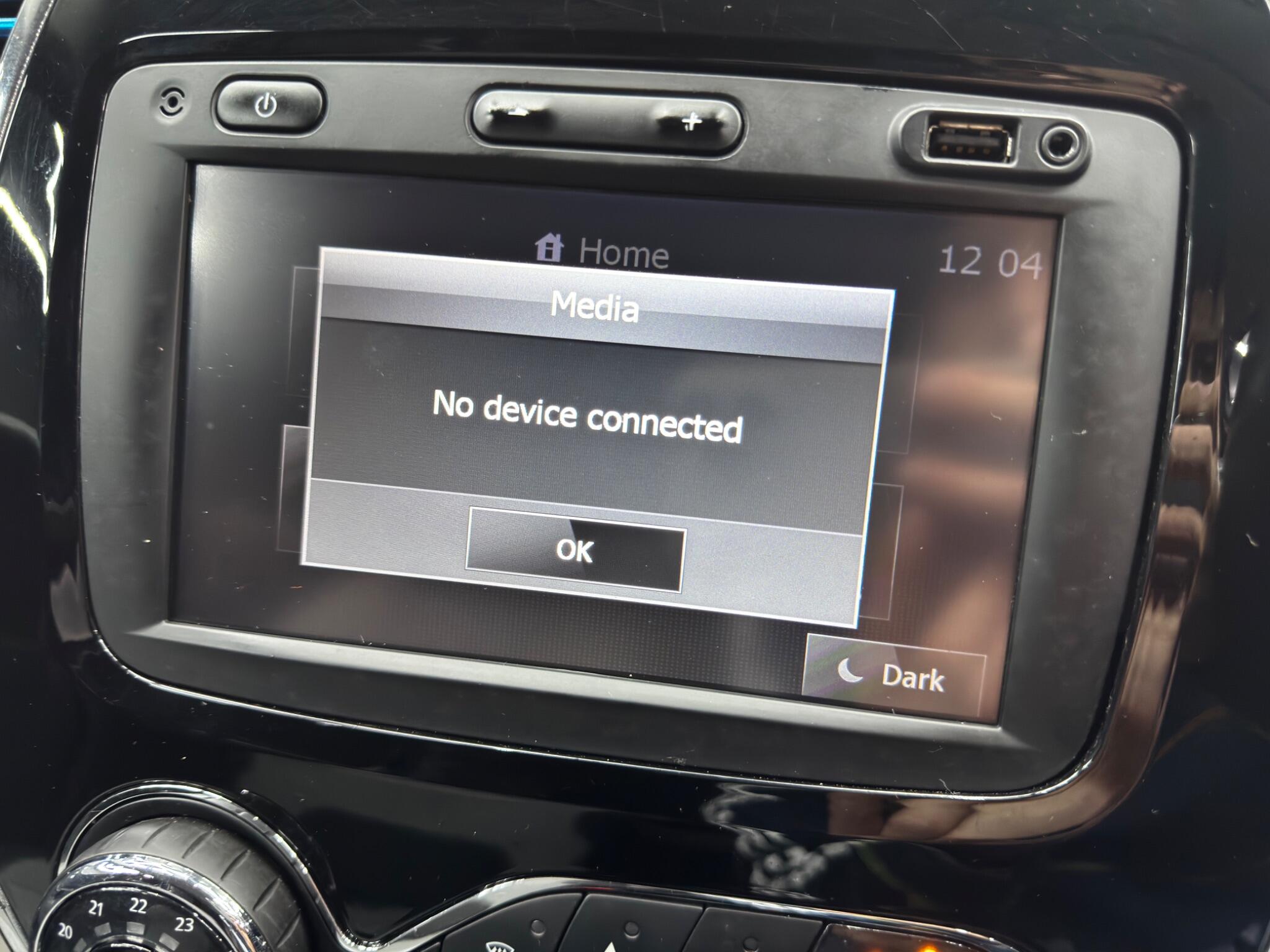 Renault Captur 0.9 TCe ENERGY Dynamique S MediaNav Euro 5 (s/s) 5dr 5dr Manual 2025