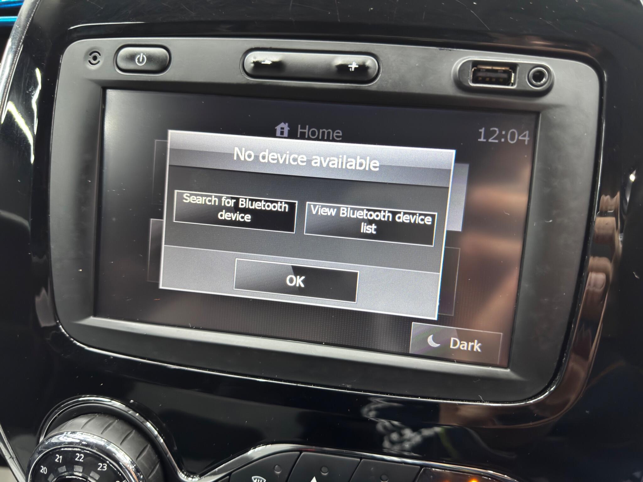 Renault Captur 0.9 TCe ENERGY Dynamique S MediaNav Euro 5 (s/s) 5dr 5dr Manual 2025