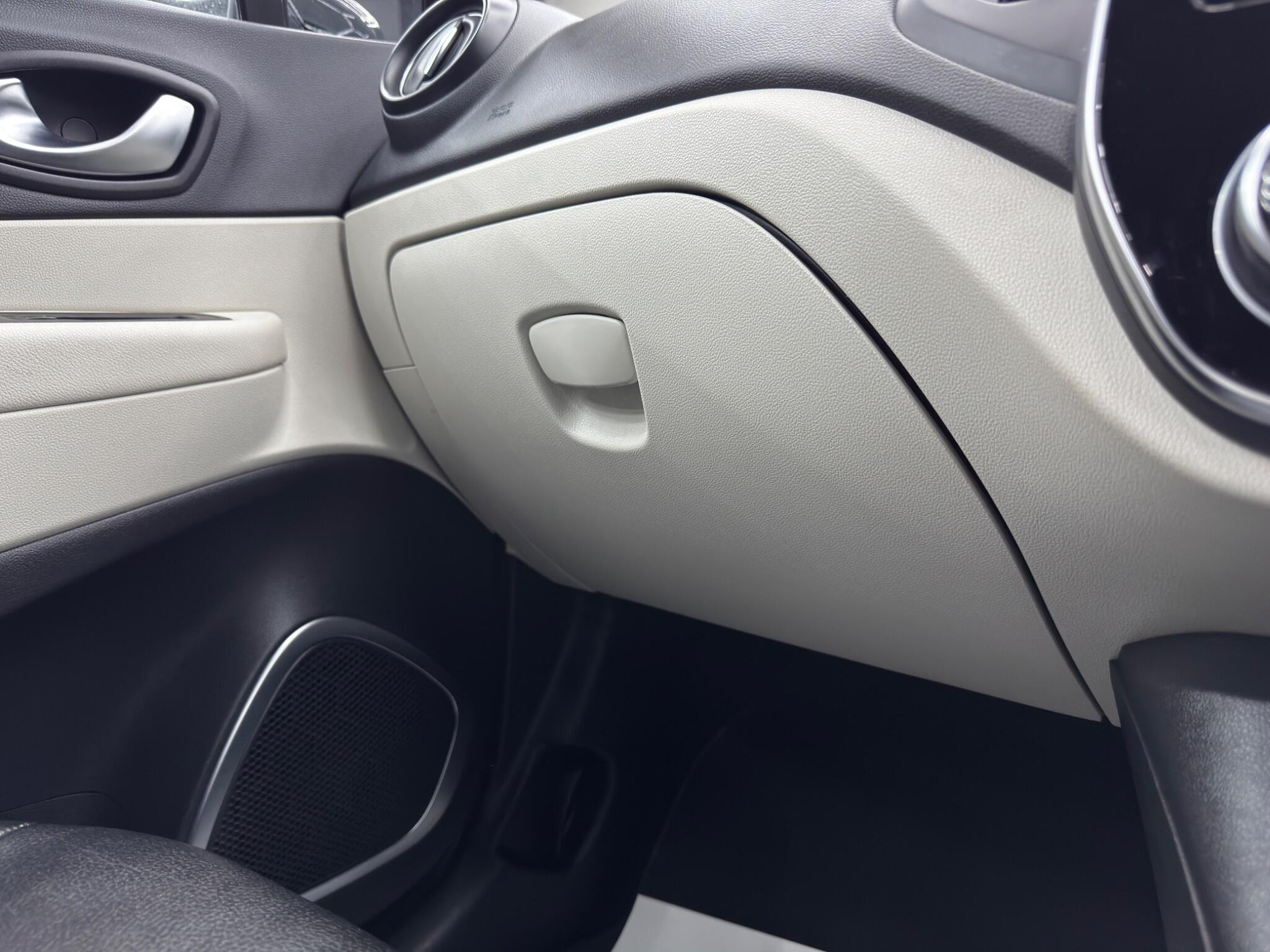 Renault Captur 0.9 TCe ENERGY GT Line Euro 6 (s/s) 5dr 5dr Manual 2026