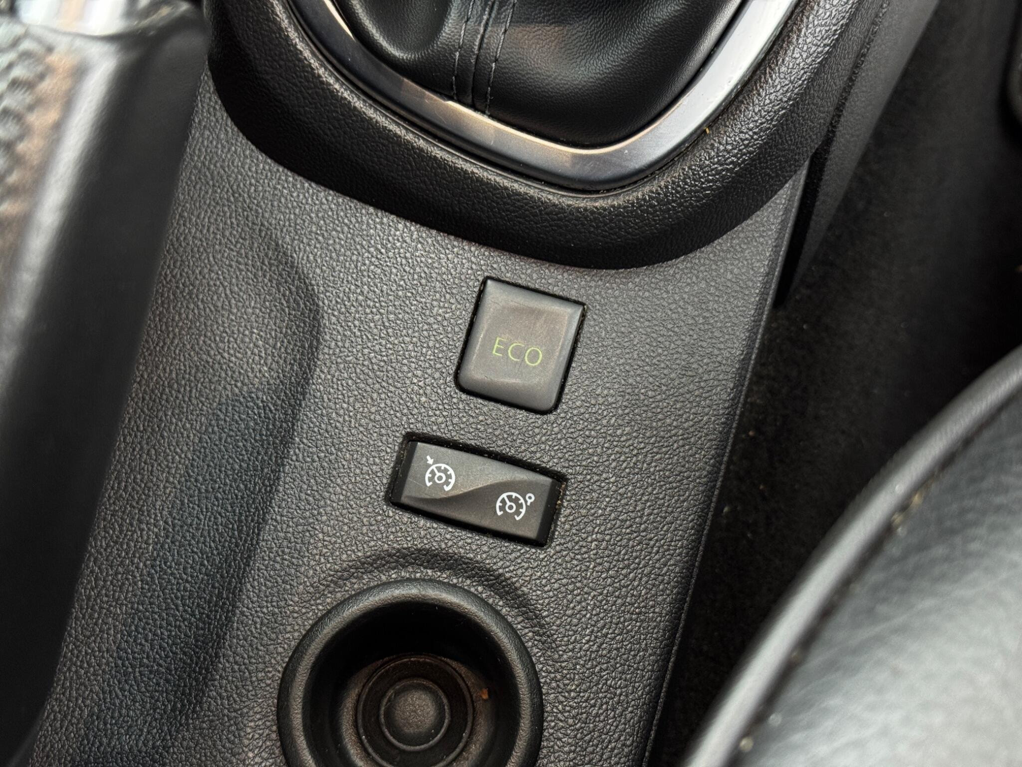 Renault Captur 0.9 TCe ENERGY GT Line Euro 6 (s/s) 5dr 5dr Manual 2026