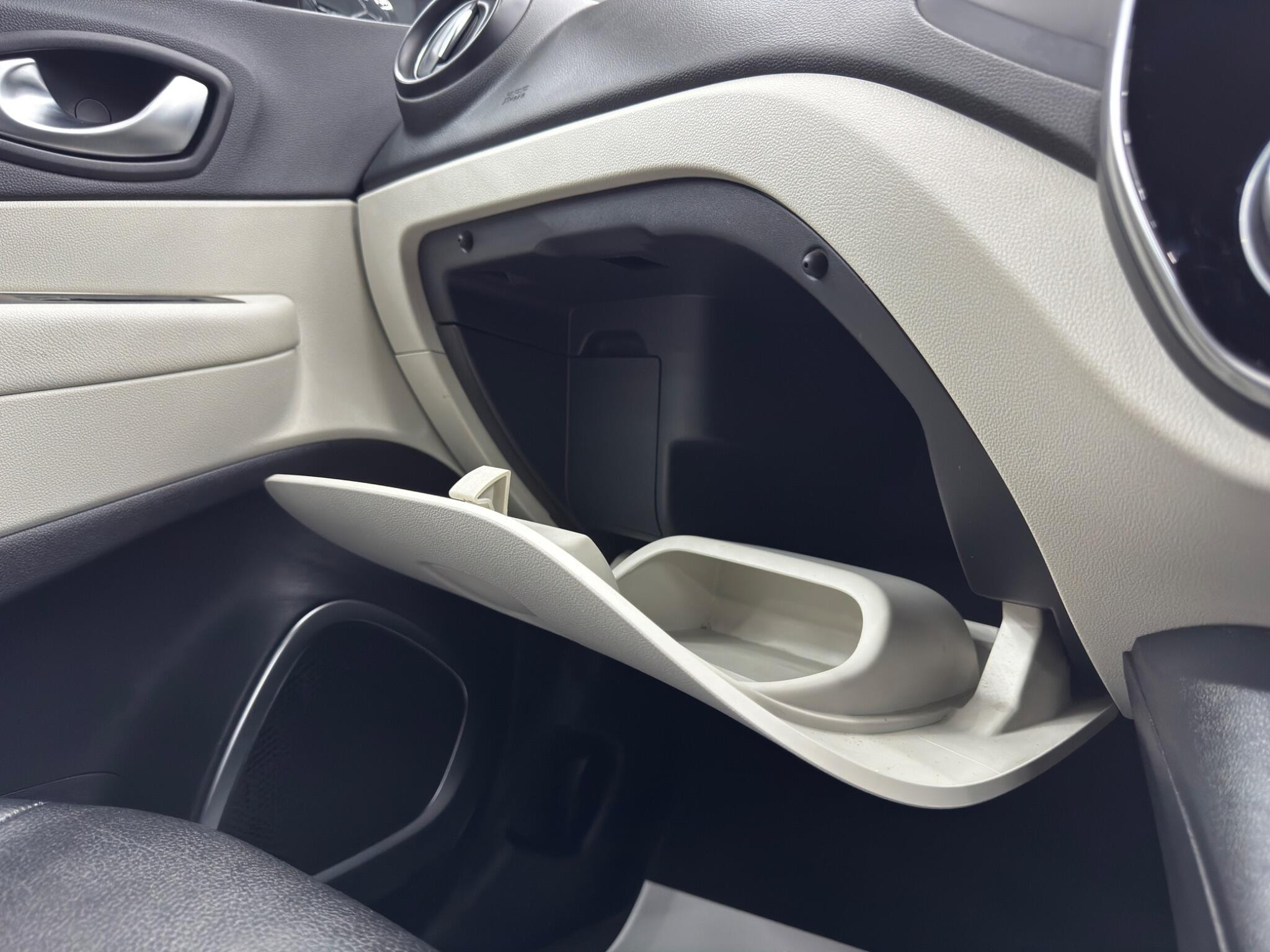 Renault Captur 0.9 TCe ENERGY GT Line Euro 6 (s/s) 5dr 5dr Manual 2026