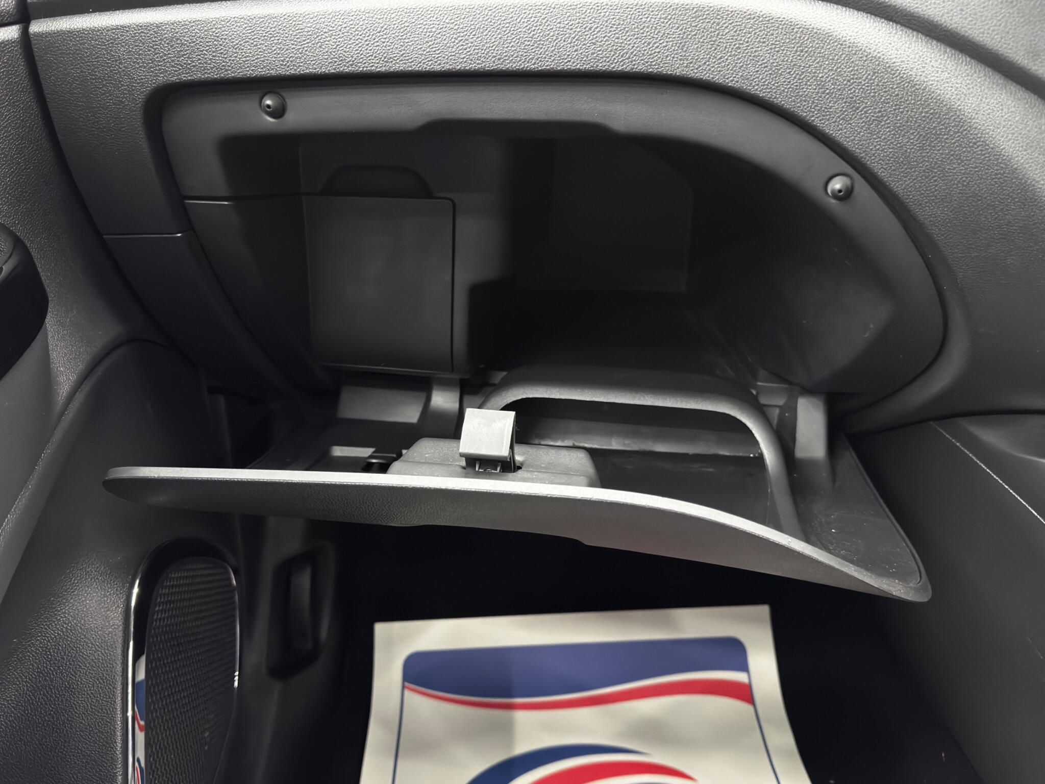 Renault Captur 1.5 dCi ENERGY Dynamique S Nav Euro 6 (s/s) 5dr 5dr Manual 2026