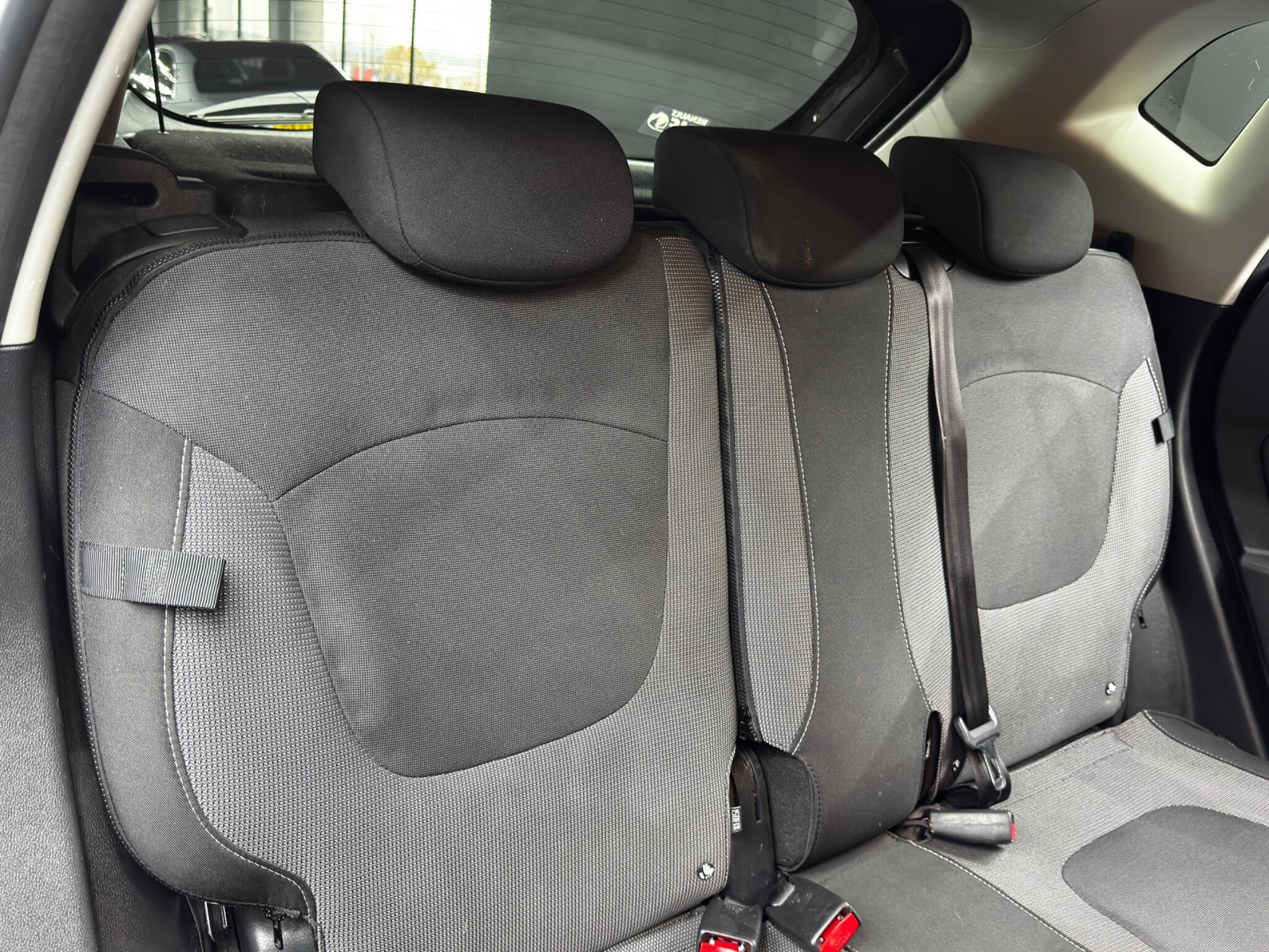 Renault Captur 1.5 dCi ENERGY Dynamique S Nav Euro 6 (s/s) 5dr 5dr Manual 2026