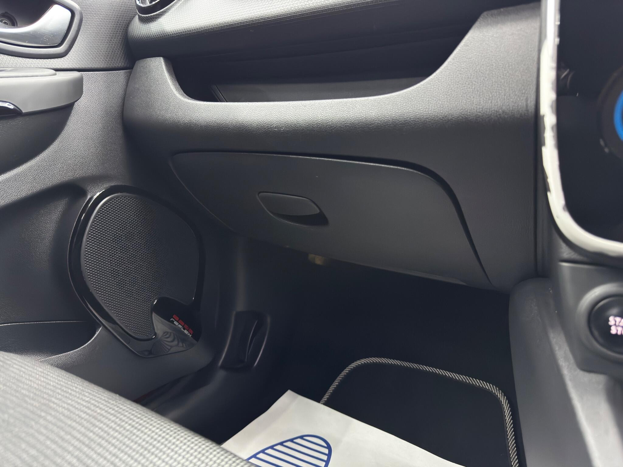 Renault Clio 1.5 dCi Dynamique Nav Euro 6 (s/s) 5dr 5dr Manual 2026