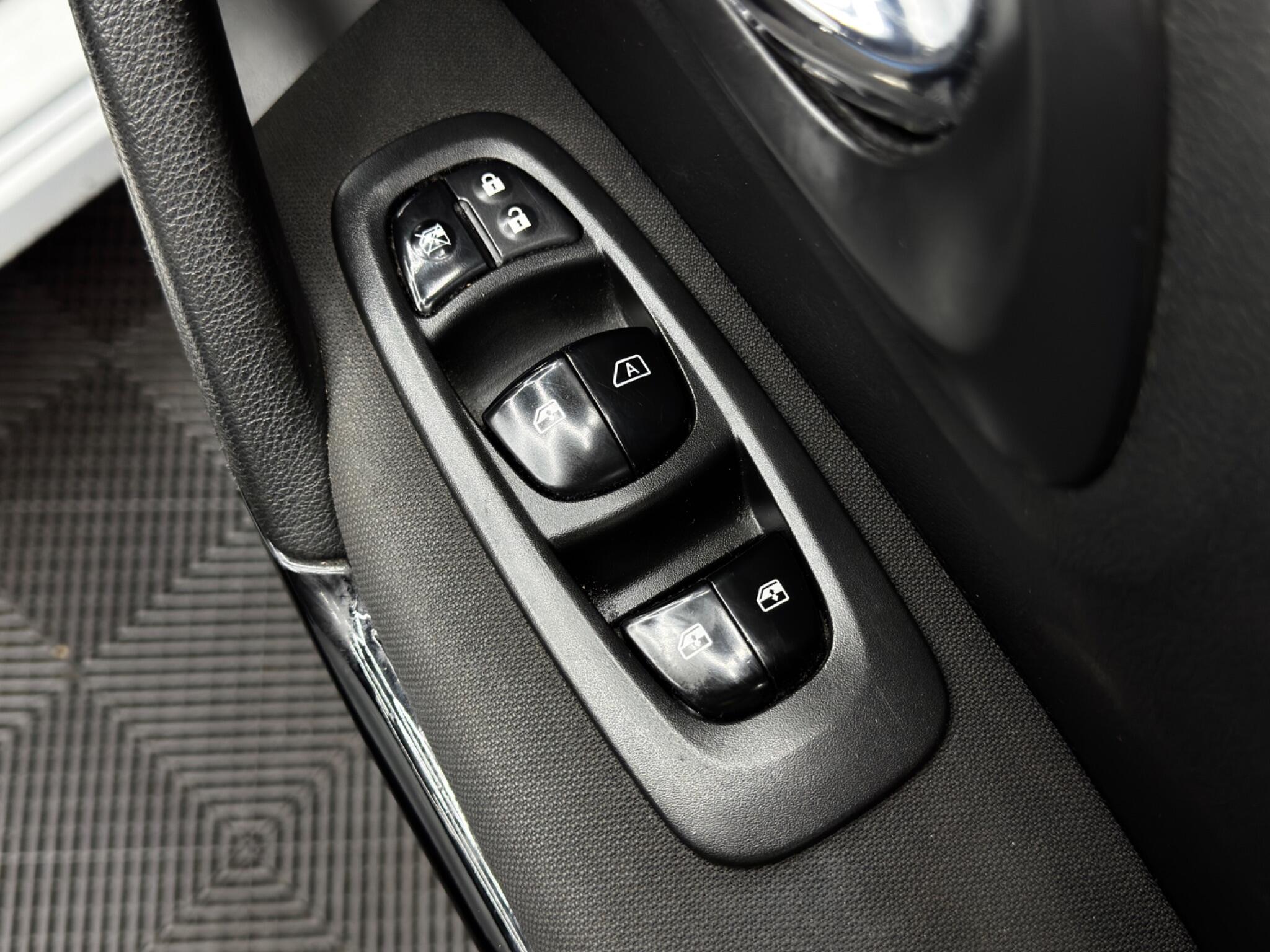 Renault Kadjar 1.5 dCi Dynamique Nav Euro 6 (s/s) 5dr 5dr Manual 2025