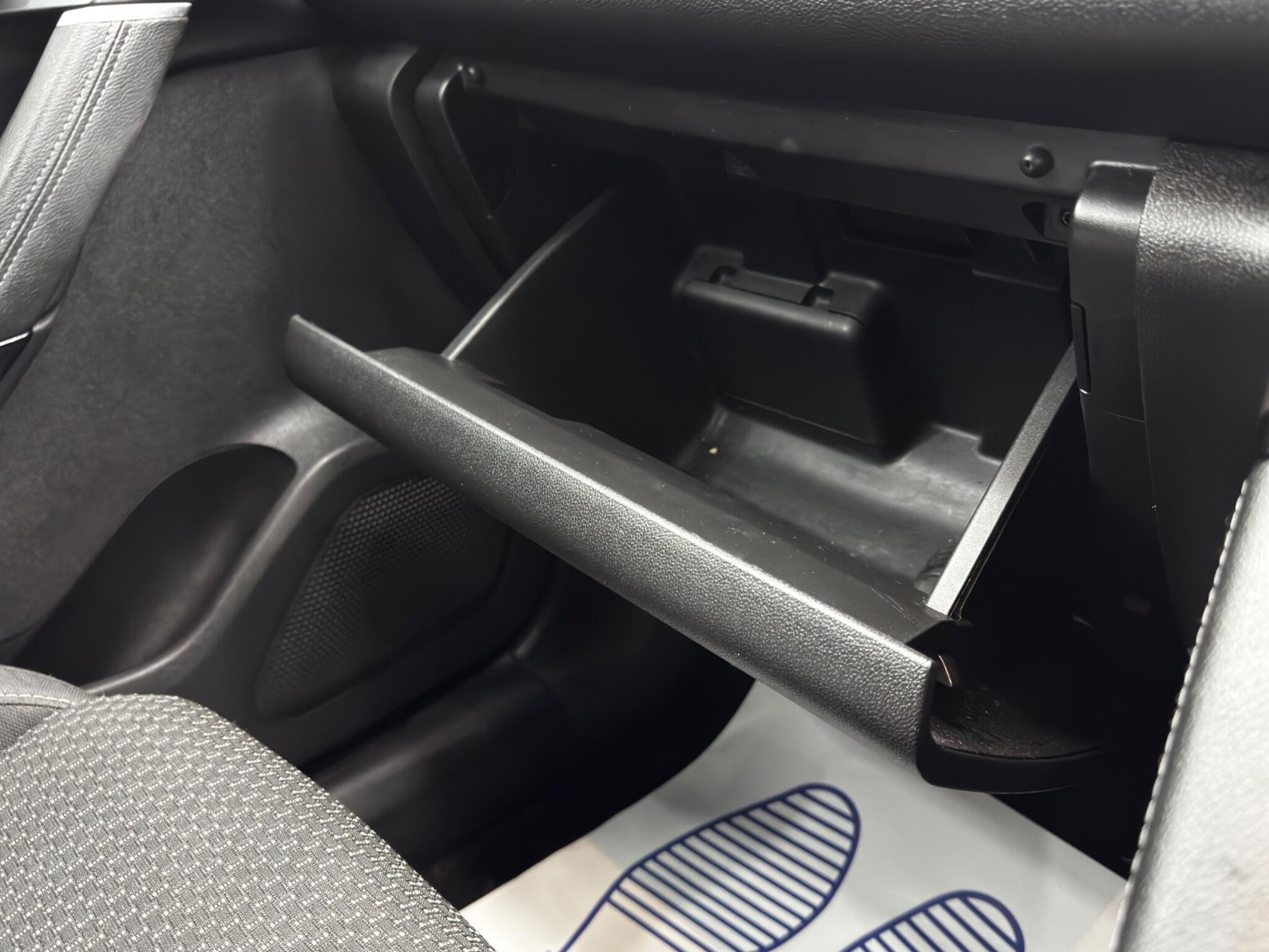 Renault Kadjar 1.5 dCi Dynamique Nav Euro 6 (s/s) 5dr 5dr Manual 2025