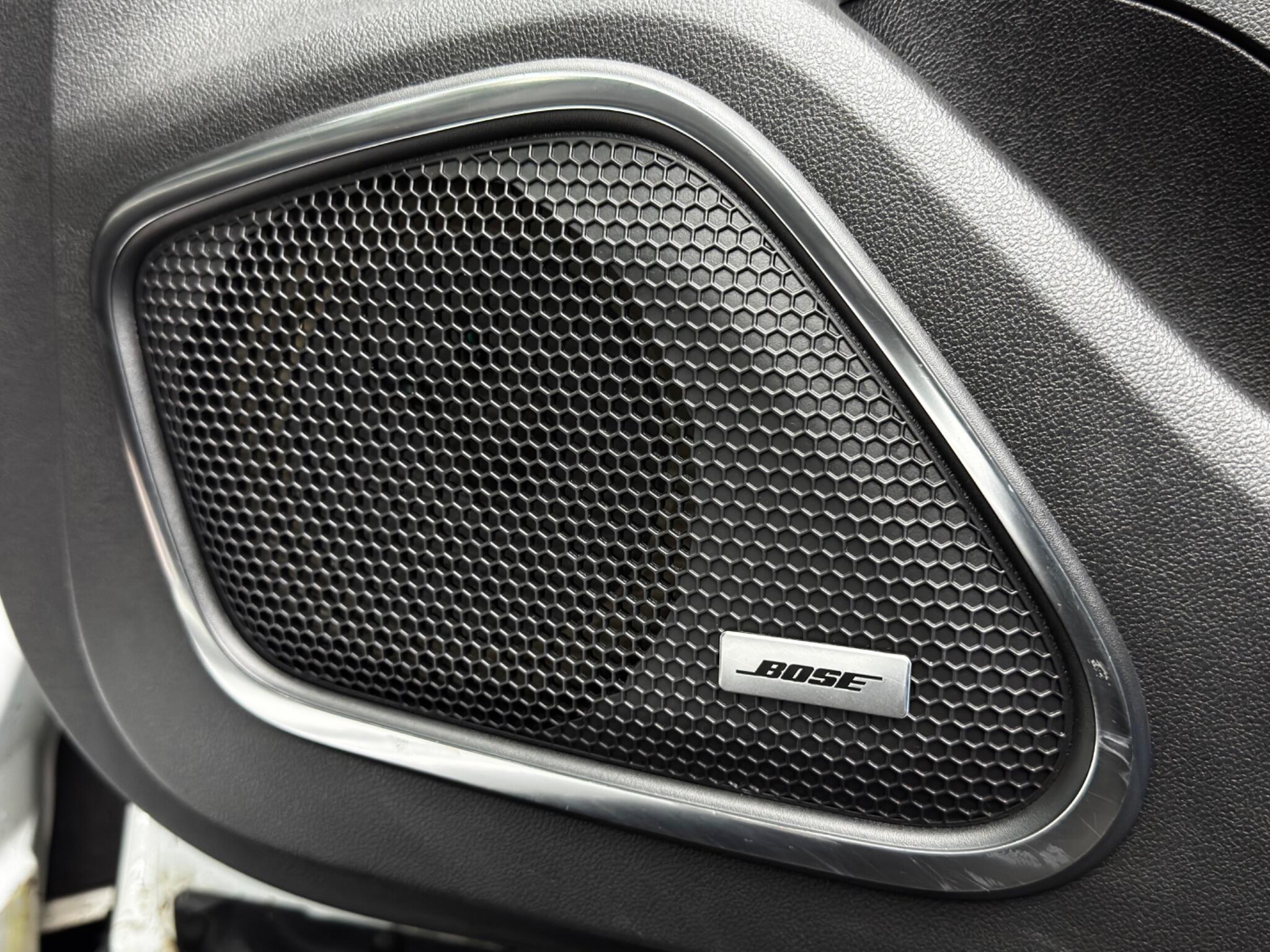 Renault Kadjar 1.5 dCi Signature Nav Euro 6 (s/s) 5dr 5dr Manual 2025