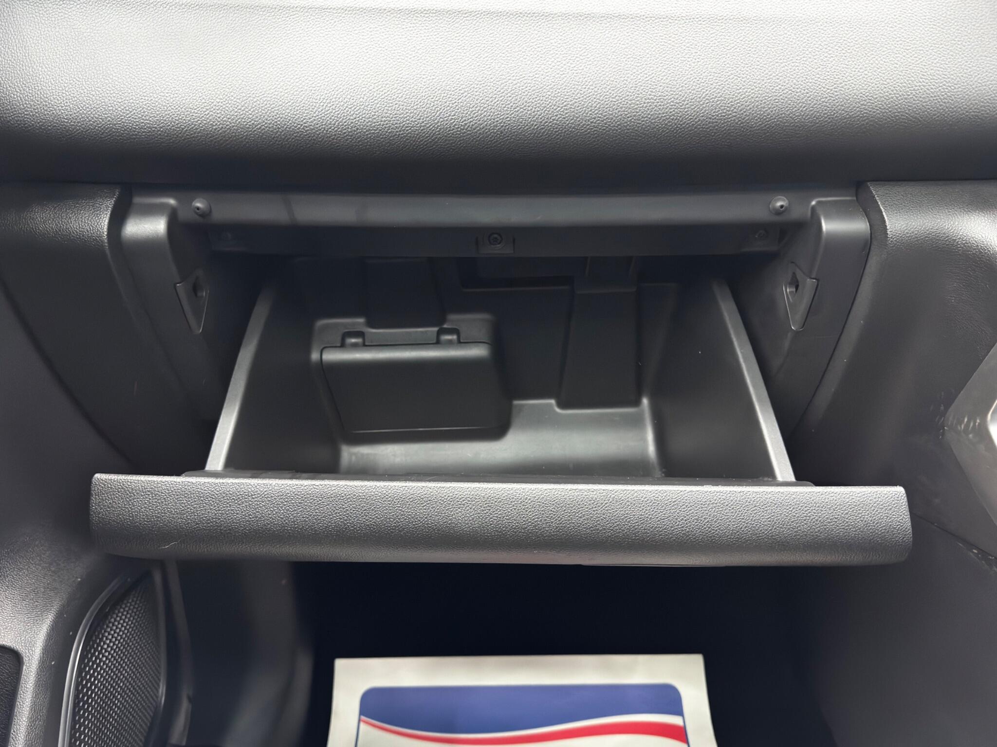 Renault Kadjar 1.5 dCi Signature Nav Euro 6 (s/s) 5dr 5dr Manual 2025