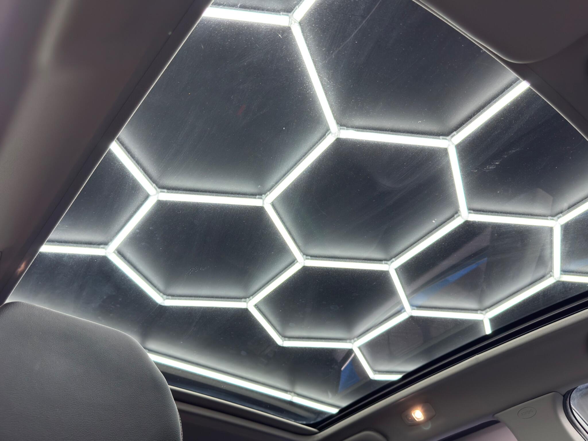 Renault Kadjar 1.5 dCi Signature Nav Euro 6 (s/s) 5dr 5dr Manual 2025