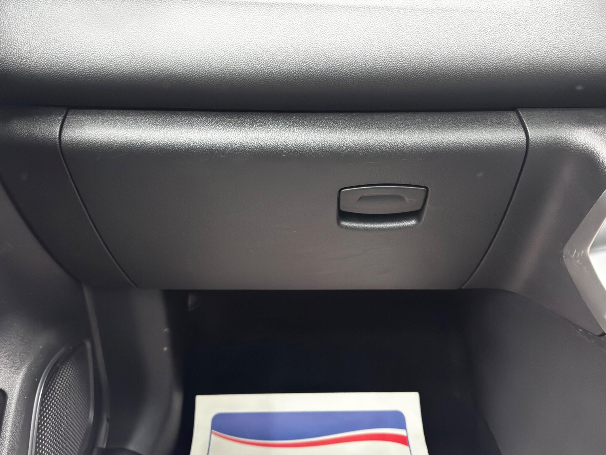 Renault Kadjar 1.5 dCi Signature Nav Euro 6 (s/s) 5dr 5dr Manual 2025