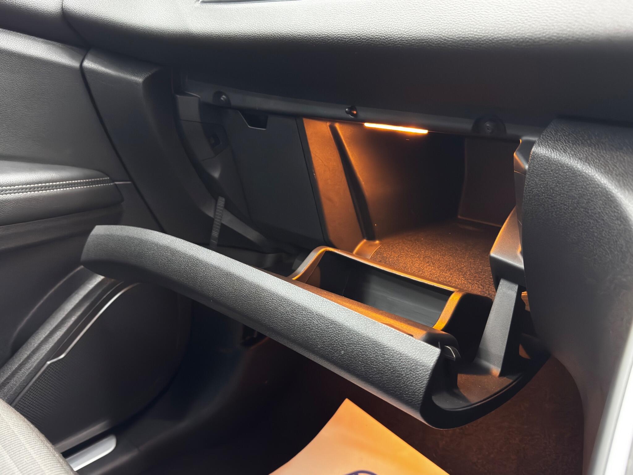 Renault Scenic 1.5 dCi Dynamique Nav Euro 6 (s/s) 5dr 5dr Manual 2025