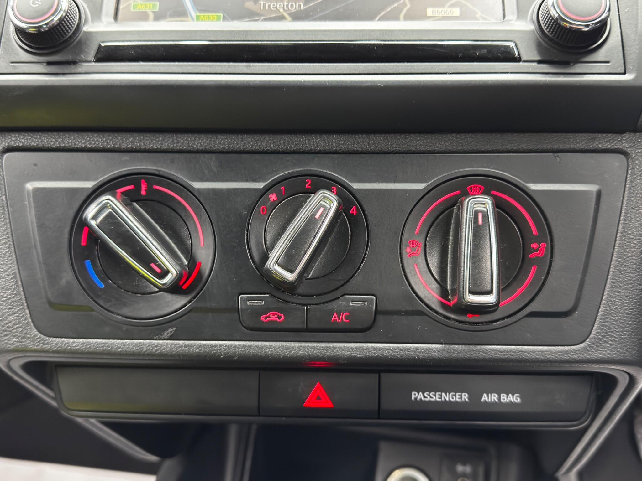 Seat Ibiza 1.2 TSI FR Sport Coupe Euro 6 3dr 3dr Manual 2025