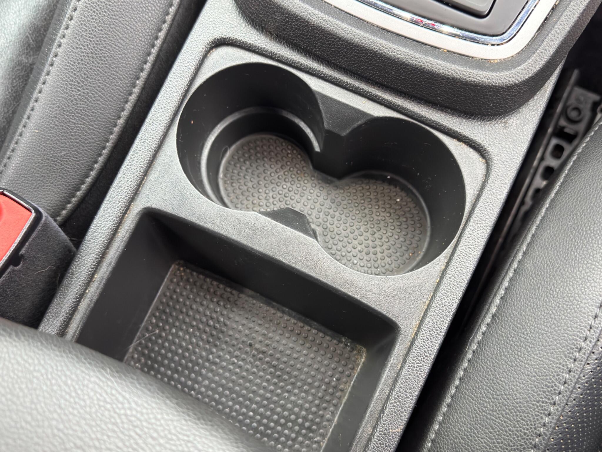 Seat Leon 1.4 TSI XCELLENCE Technology Euro 6 (s/s) 5dr 5dr Manual 2025