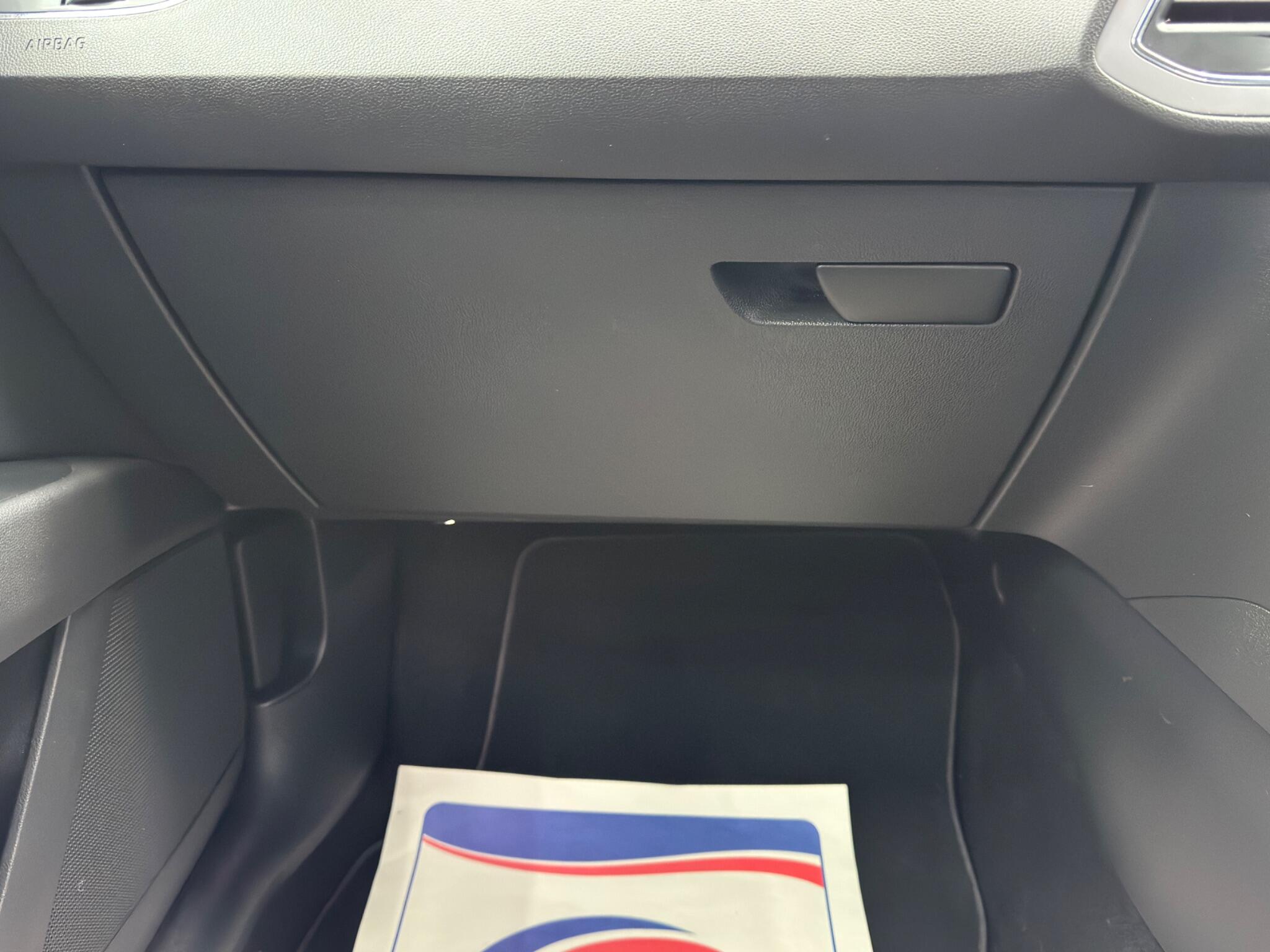 Seat Leon 1.4 TSI XCELLENCE Technology Euro 6 (s/s) 5dr 5dr Manual 2025