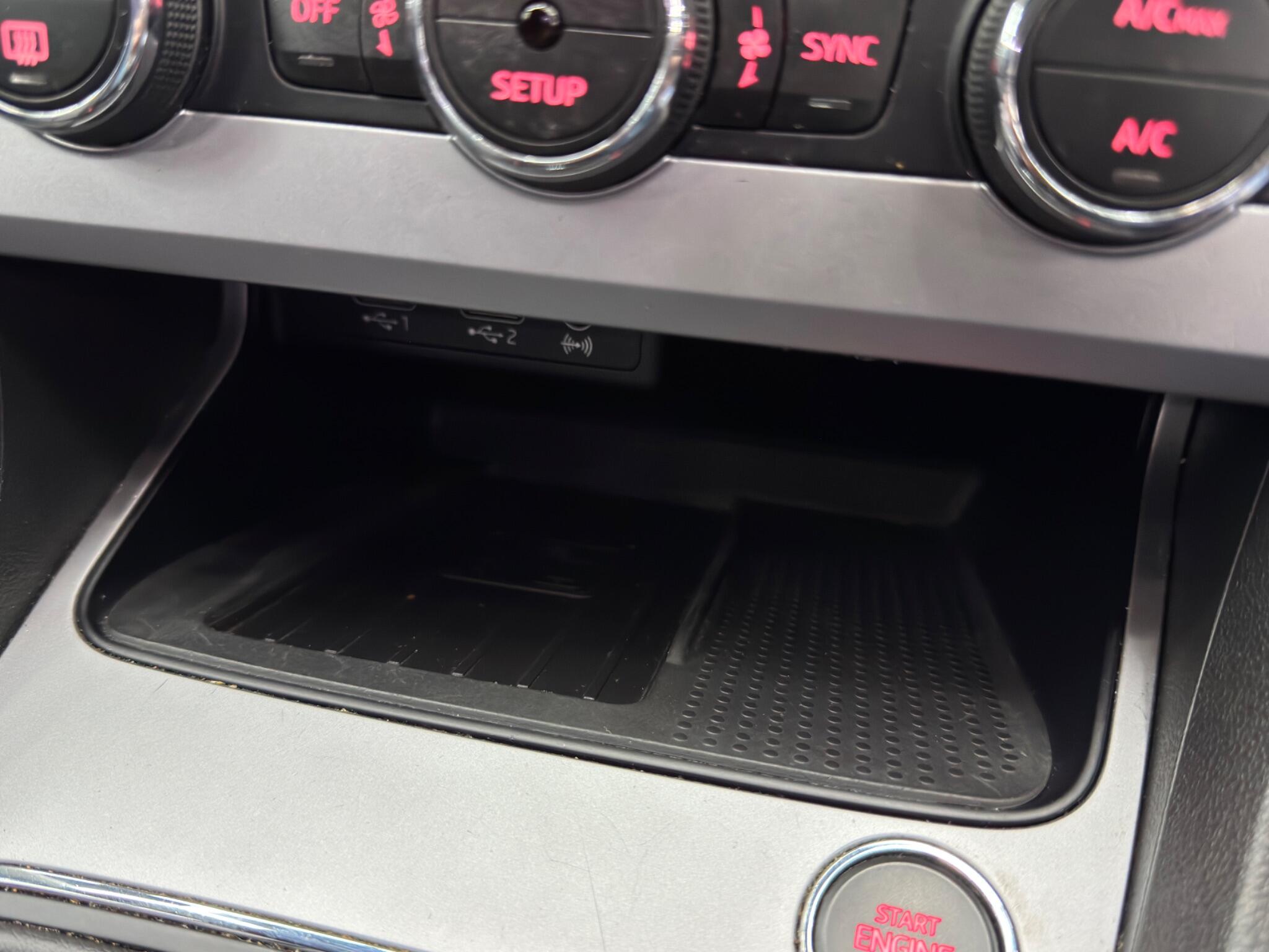 Seat Leon 1.4 TSI XCELLENCE Technology Euro 6 (s/s) 5dr 5dr Manual 2025