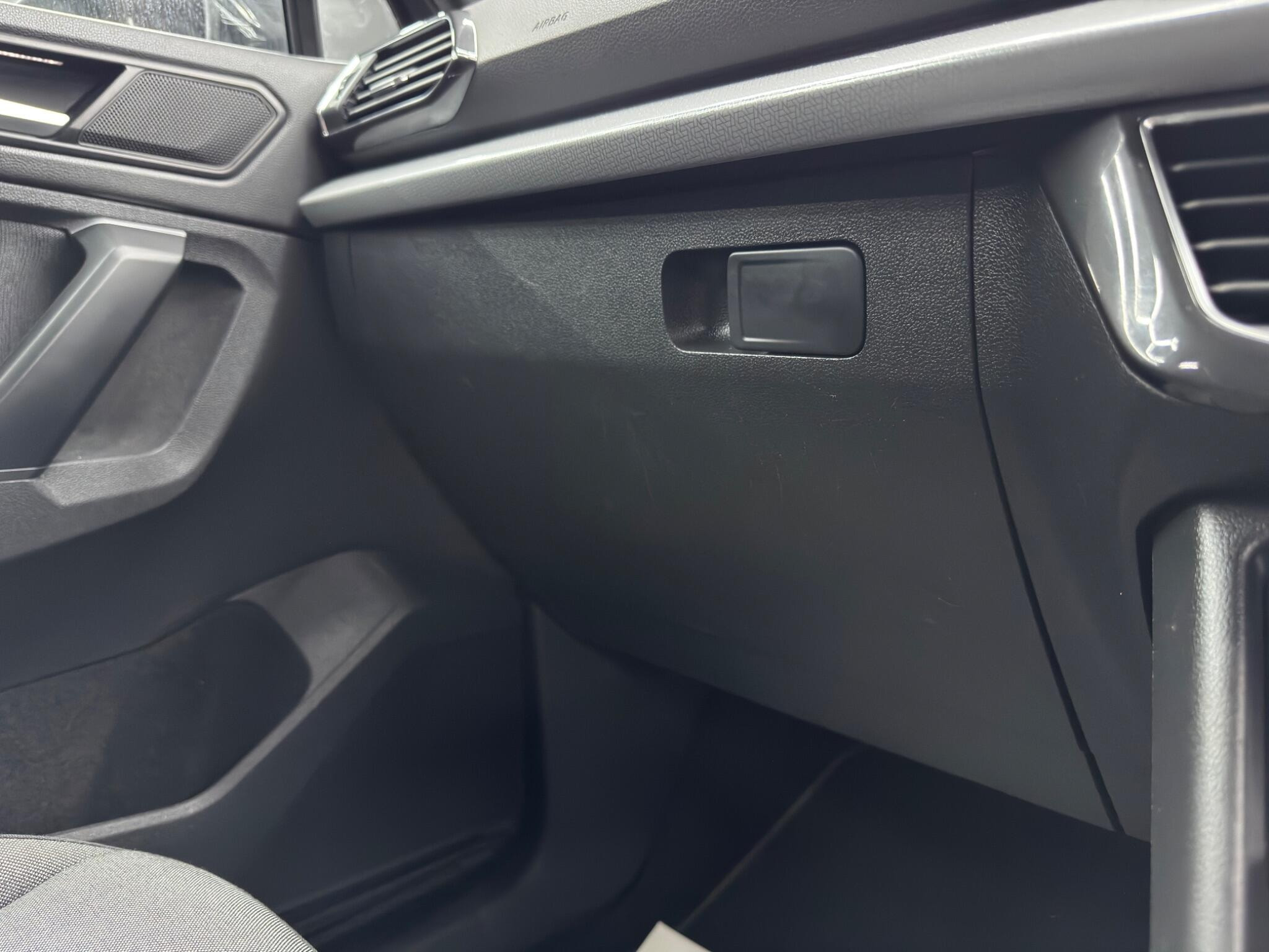 Seat Tarraco 1.5 TSI EVO SE Technology Euro 6 (s/s) 5dr 5dr Manual 2026