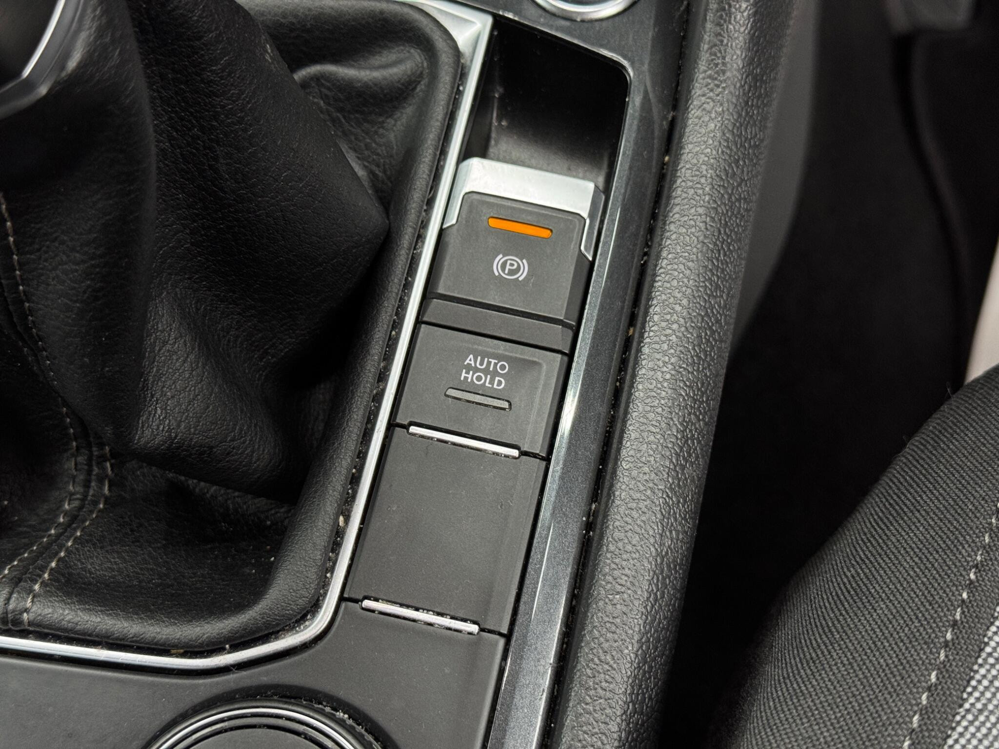 Seat Tarraco 1.5 TSI EVO SE Technology Euro 6 (s/s) 5dr 5dr Manual 2026