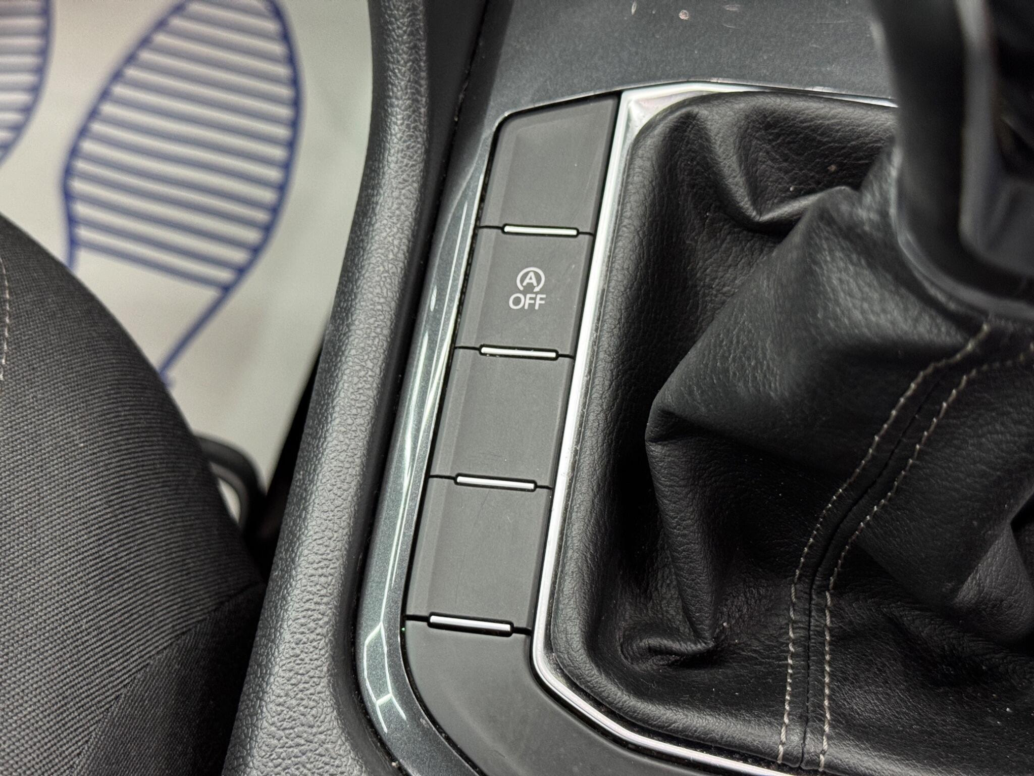 Seat Tarraco 1.5 TSI EVO SE Technology Euro 6 (s/s) 5dr 5dr Manual 2026