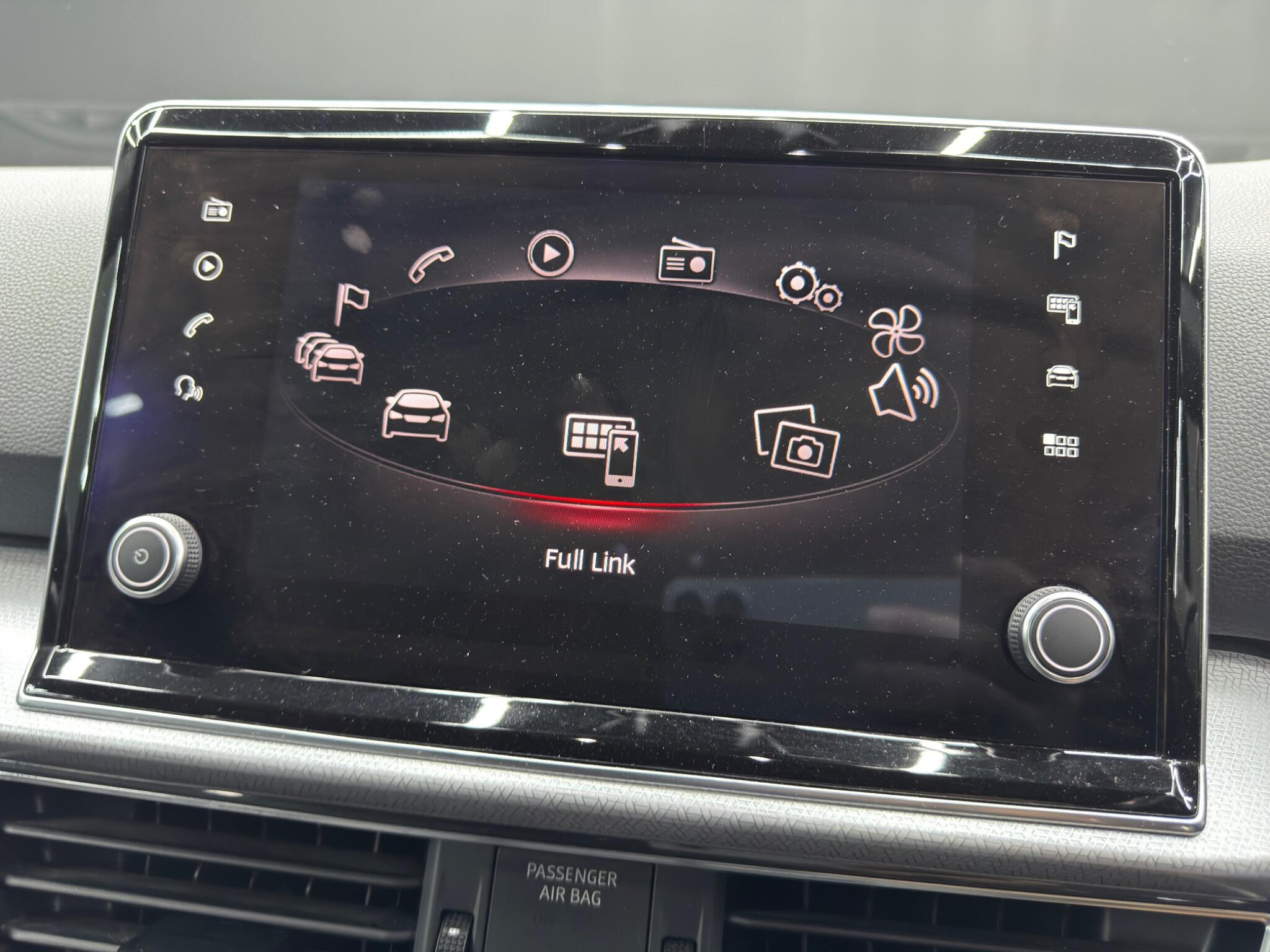Seat Tarraco 1.5 TSI EVO SE Technology Euro 6 (s/s) 5dr 5dr Manual 2026