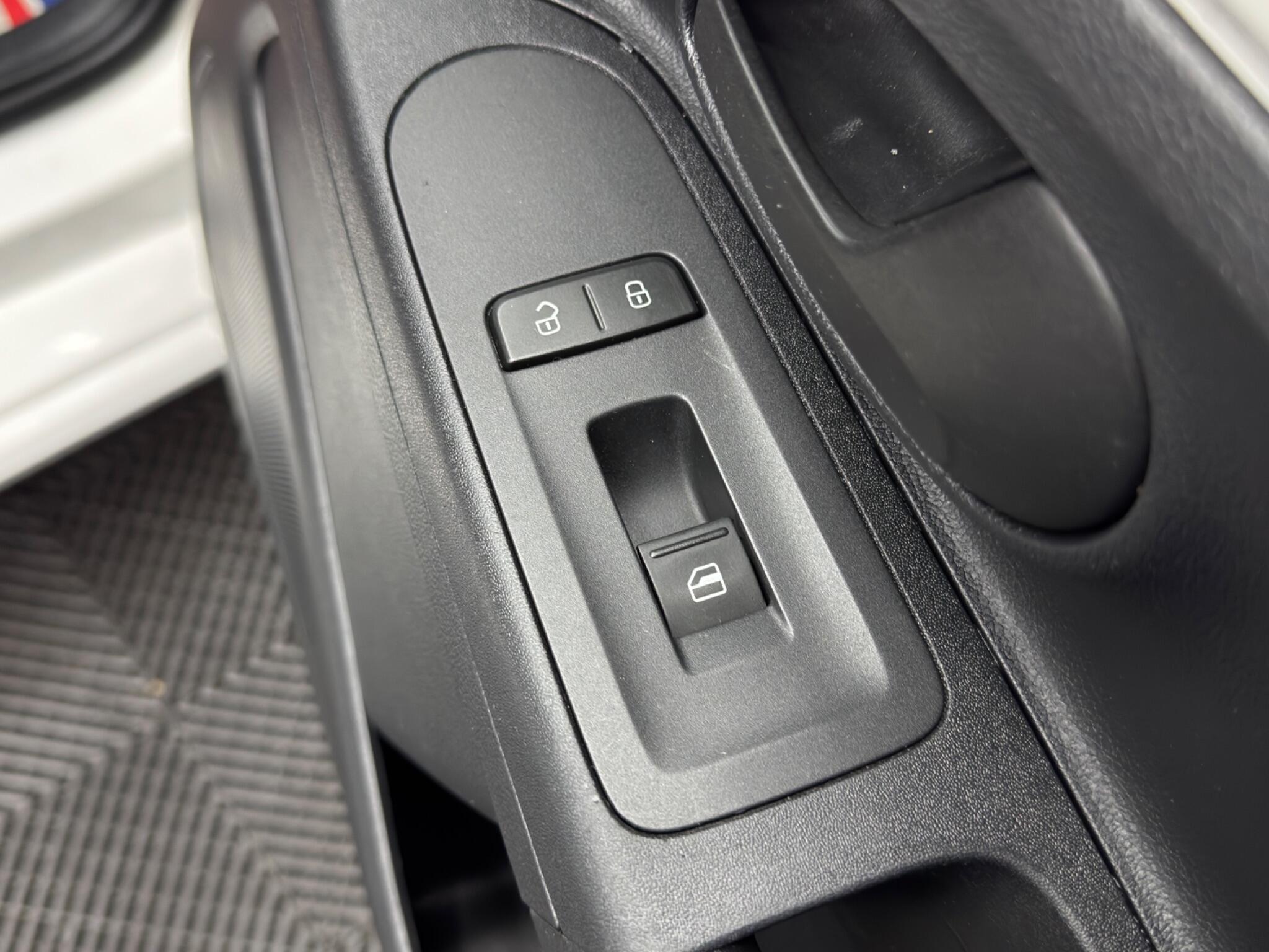 Skoda Citigo 1.0 MPI Sport Euro 5 3dr 3dr Manual 2025