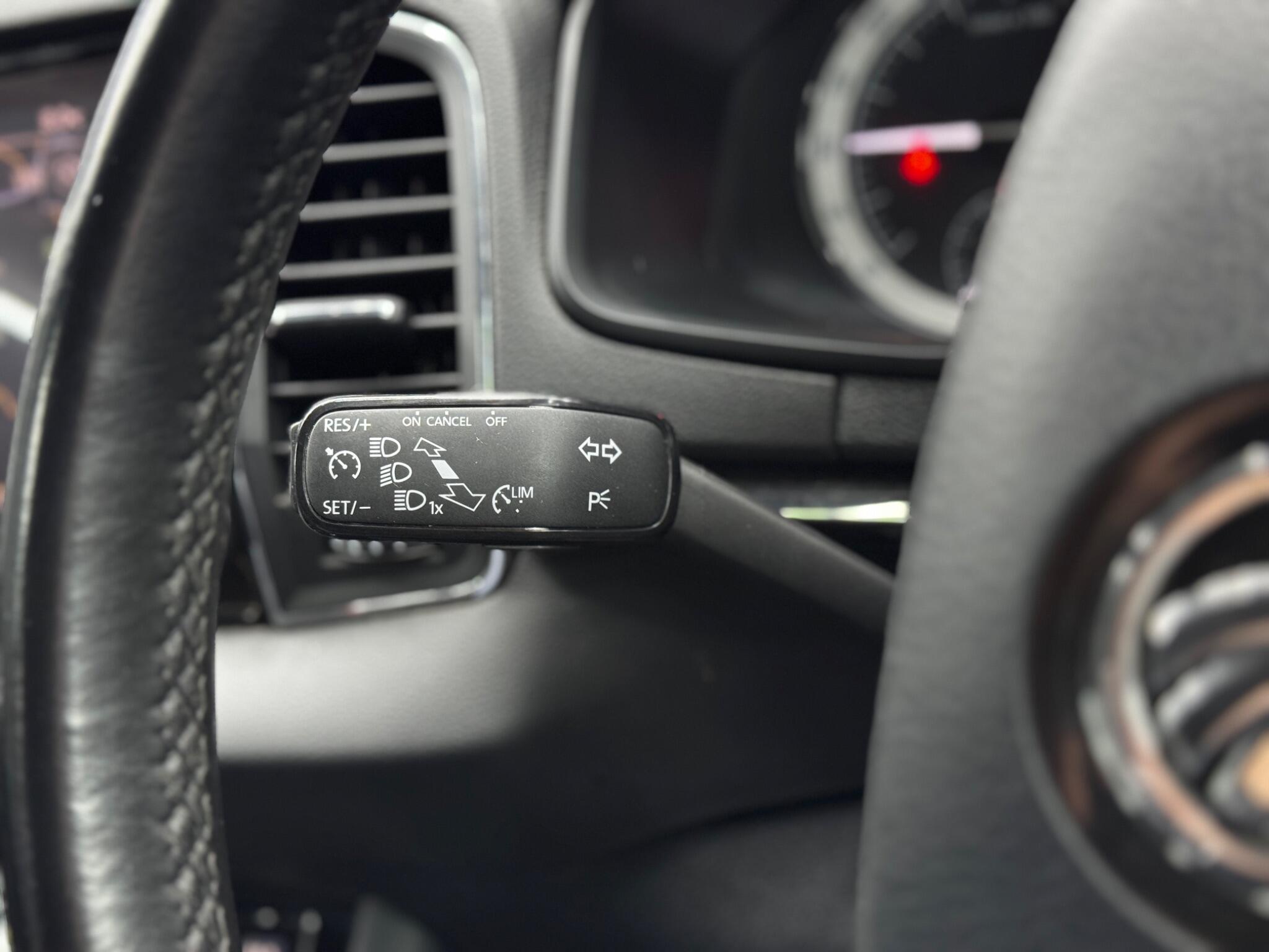 Skoda Karoq 2.0 TDI SE L DSG 4WD Euro 6 (s/s) 5dr 5dr Automatic 2025