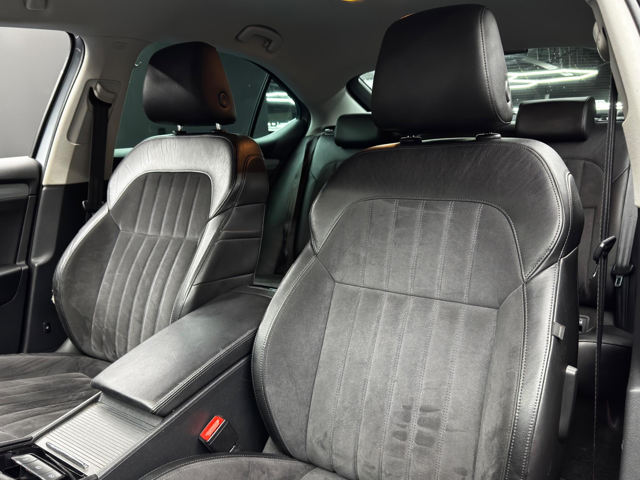 Skoda Superb 1.6 TDI SE Technology DSG Euro 6 (s/s) 5dr 5dr Automatic 2025