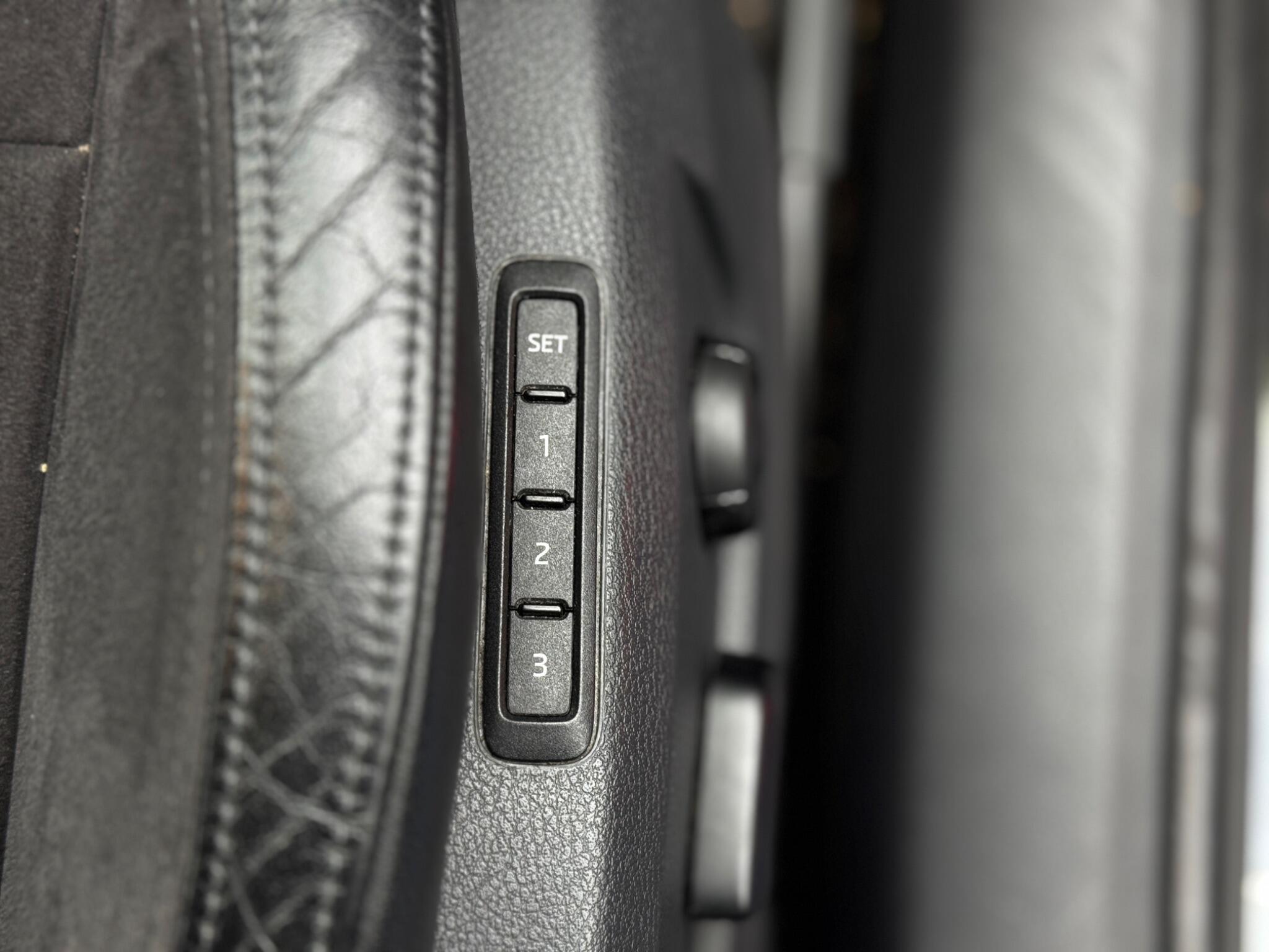 Skoda Superb 1.6 TDI SE Technology DSG Euro 6 (s/s) 5dr 5dr Automatic 2025