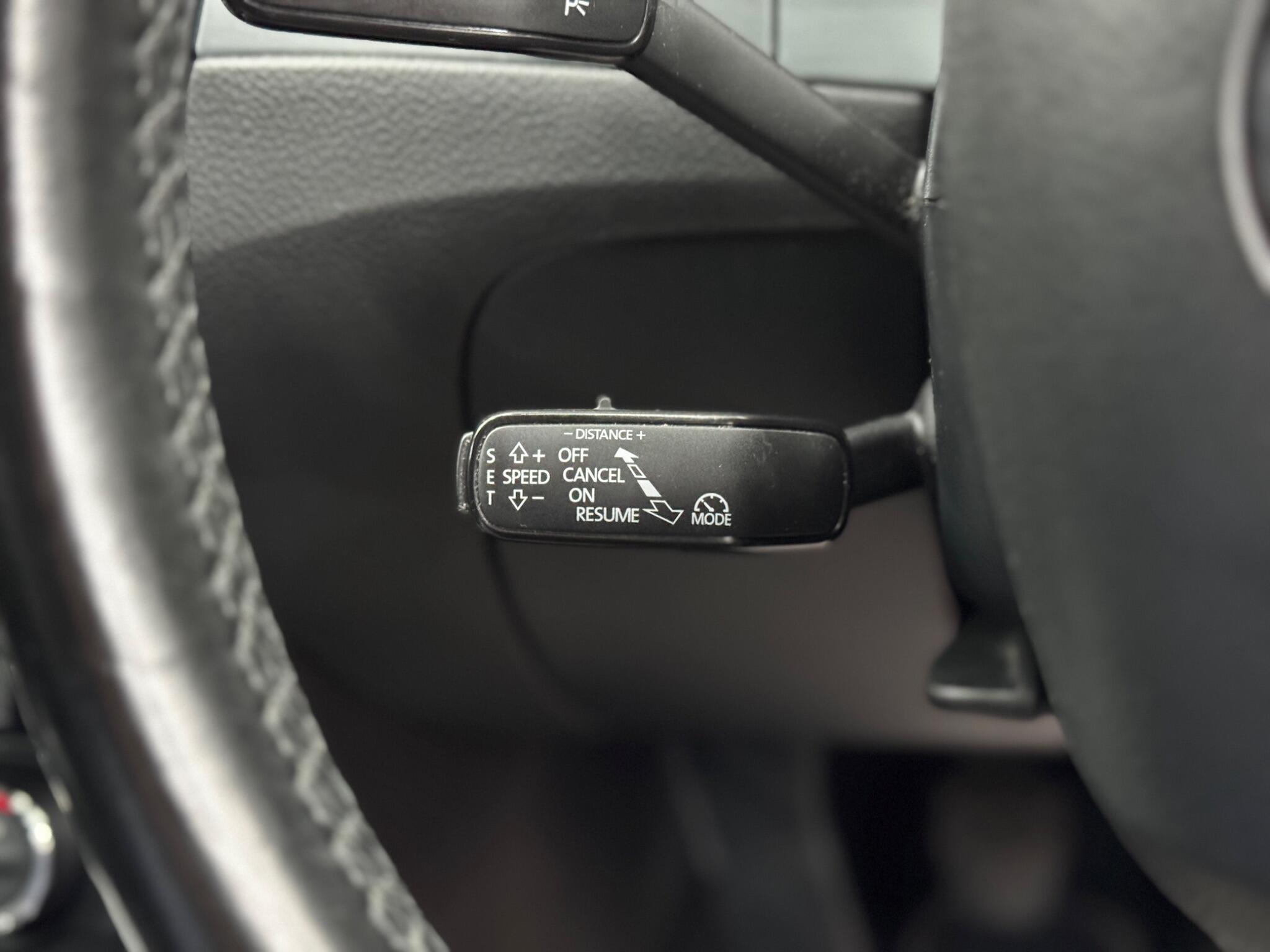 Skoda Superb 1.6 TDI SE Technology DSG Euro 6 (s/s) 5dr 5dr Automatic 2025