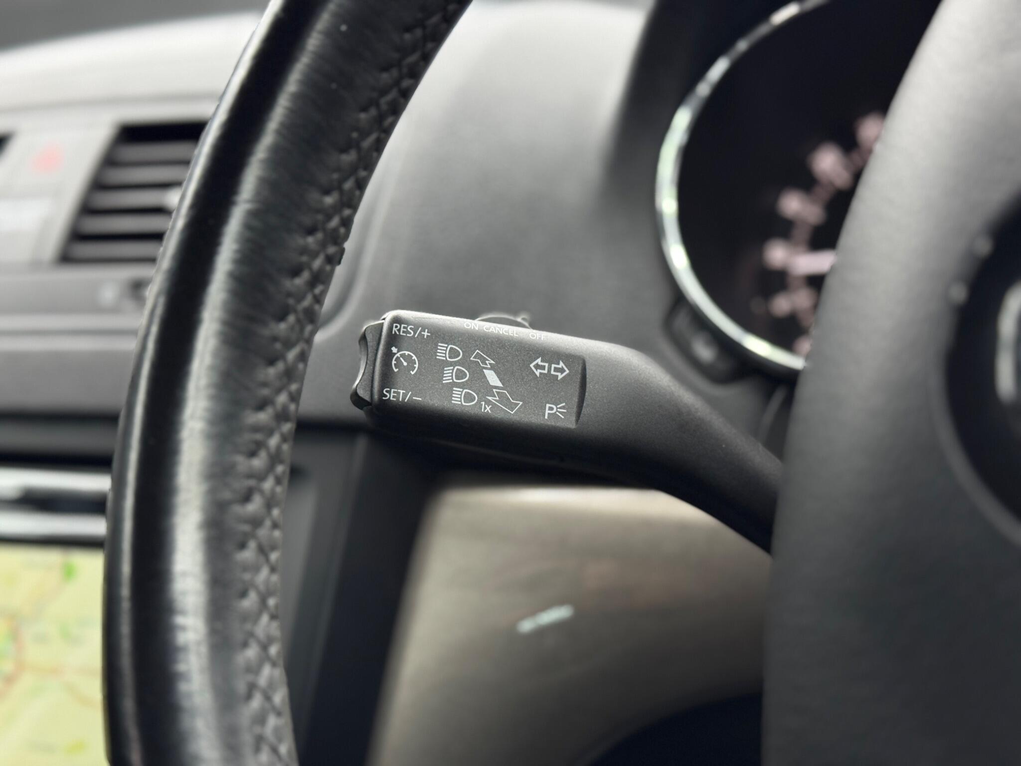 Skoda Yeti 2.0 TDI SE L Outdoor Euro 6 (s/s) 5dr 5dr Manual 2026