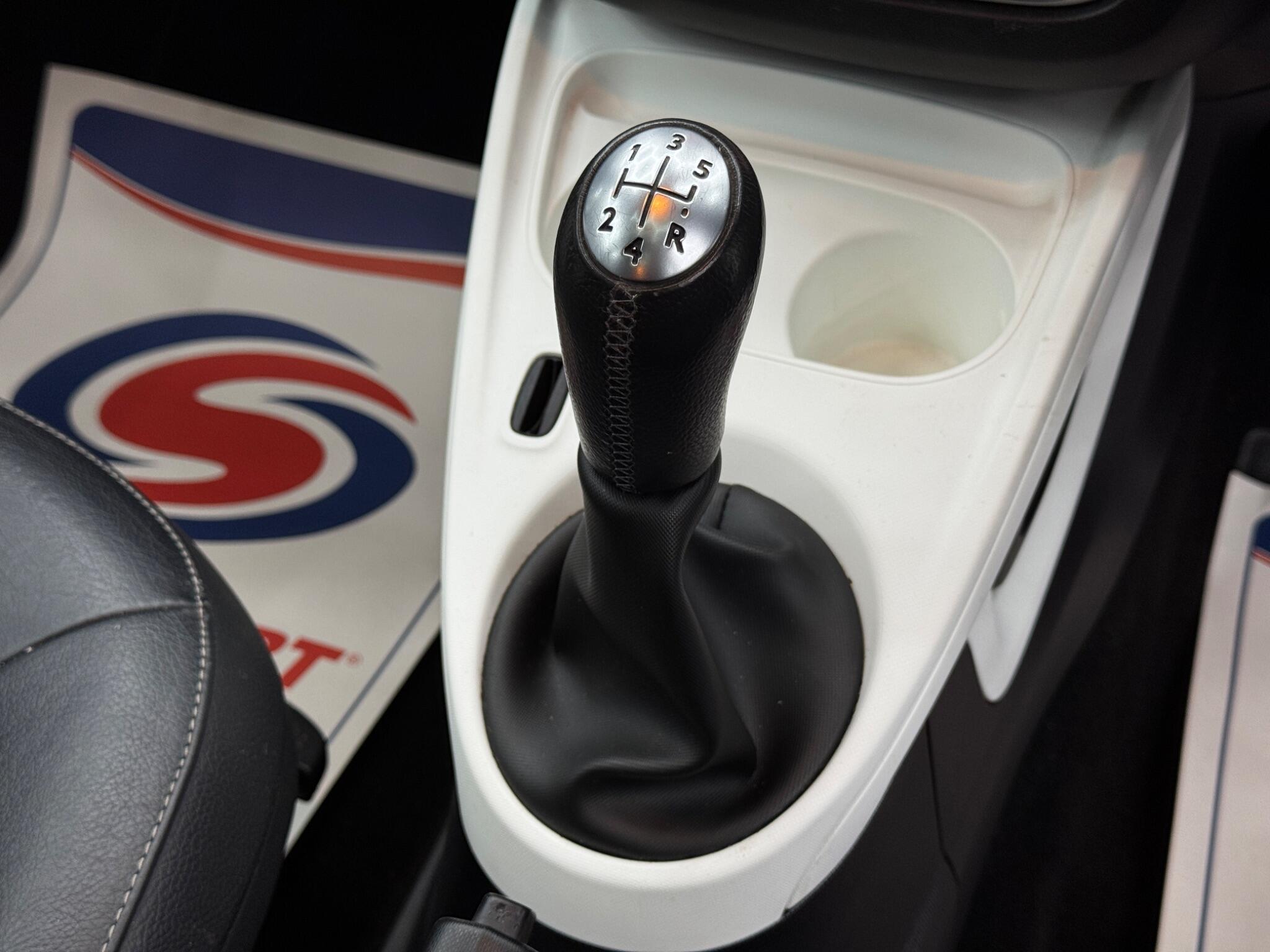 Smart ForFour 1.0 Prime Euro 6 (s/s) 5dr 5dr Manual 2026