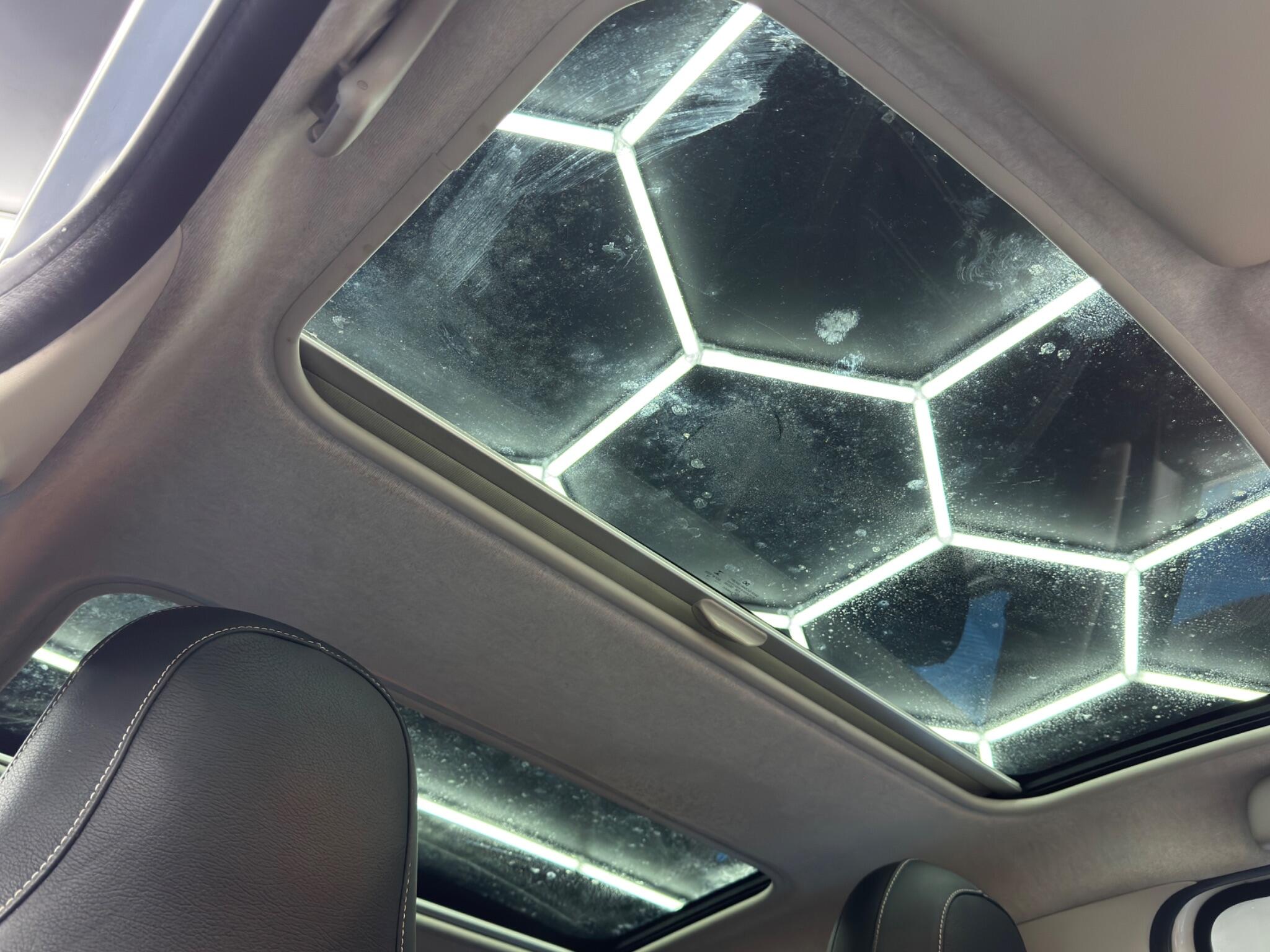 Smart ForFour 1.0 Prime Euro 6 (s/s) 5dr 5dr Manual 2026