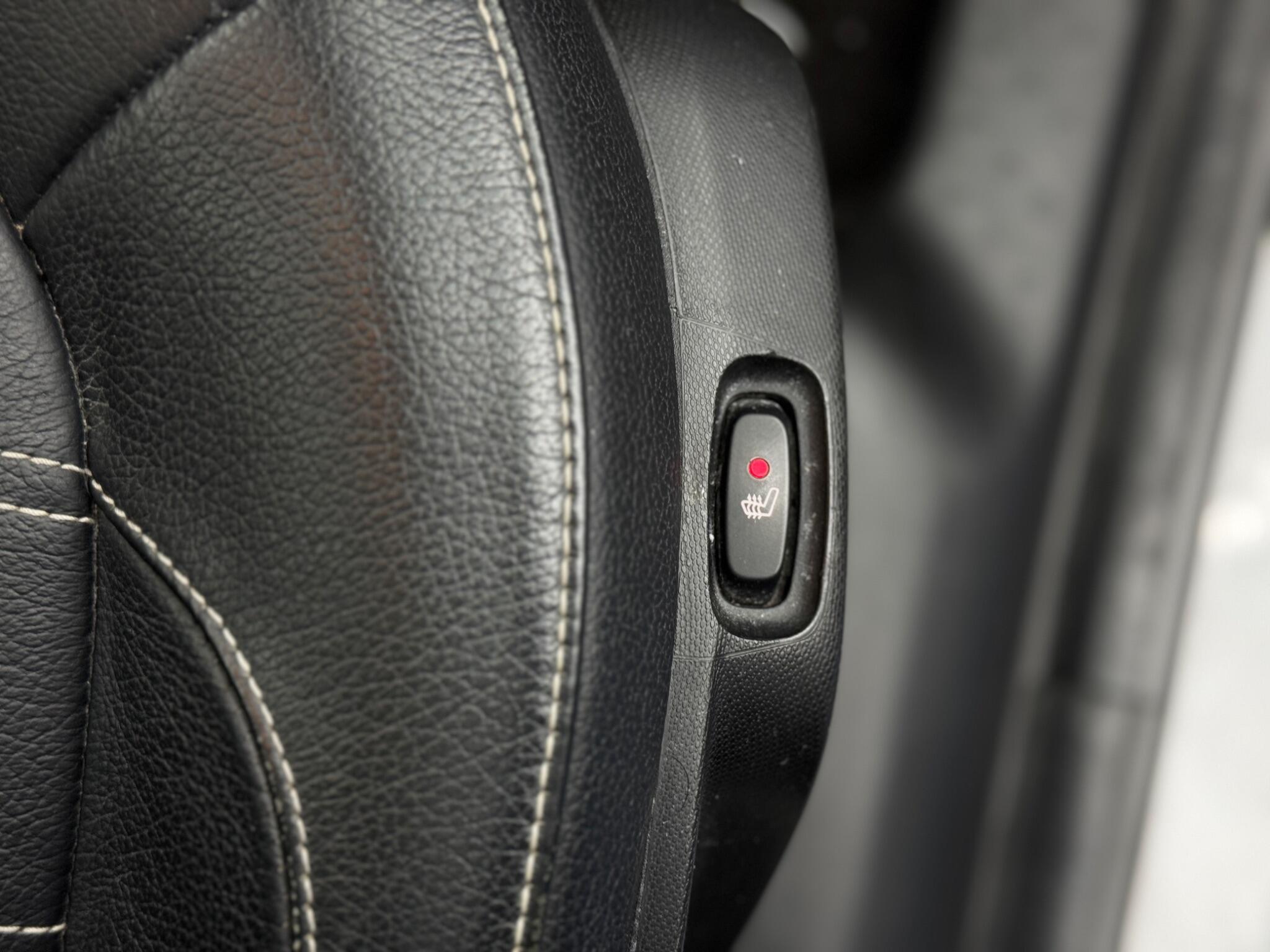 Smart ForFour 1.0 Prime Euro 6 (s/s) 5dr 5dr Manual 2026