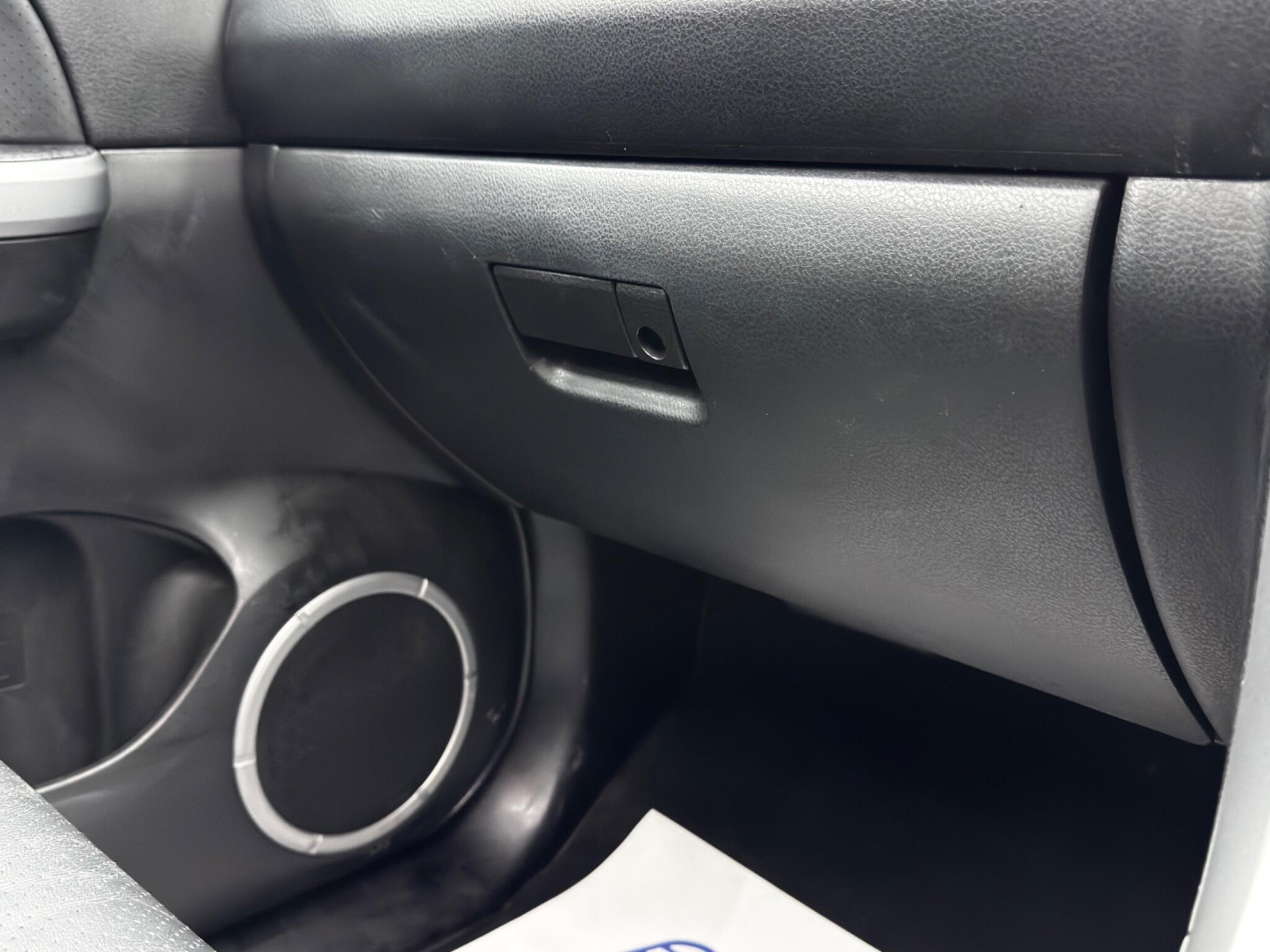 Suzuki Grand Vitara 1.9 DDiS SZ5 4WD Euro 5 5dr 5dr Manual 2025