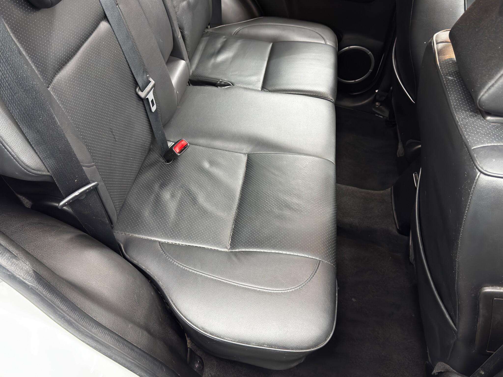 Suzuki Grand Vitara 1.9 DDiS SZ5 4WD Euro 5 5dr 5dr Manual 2025