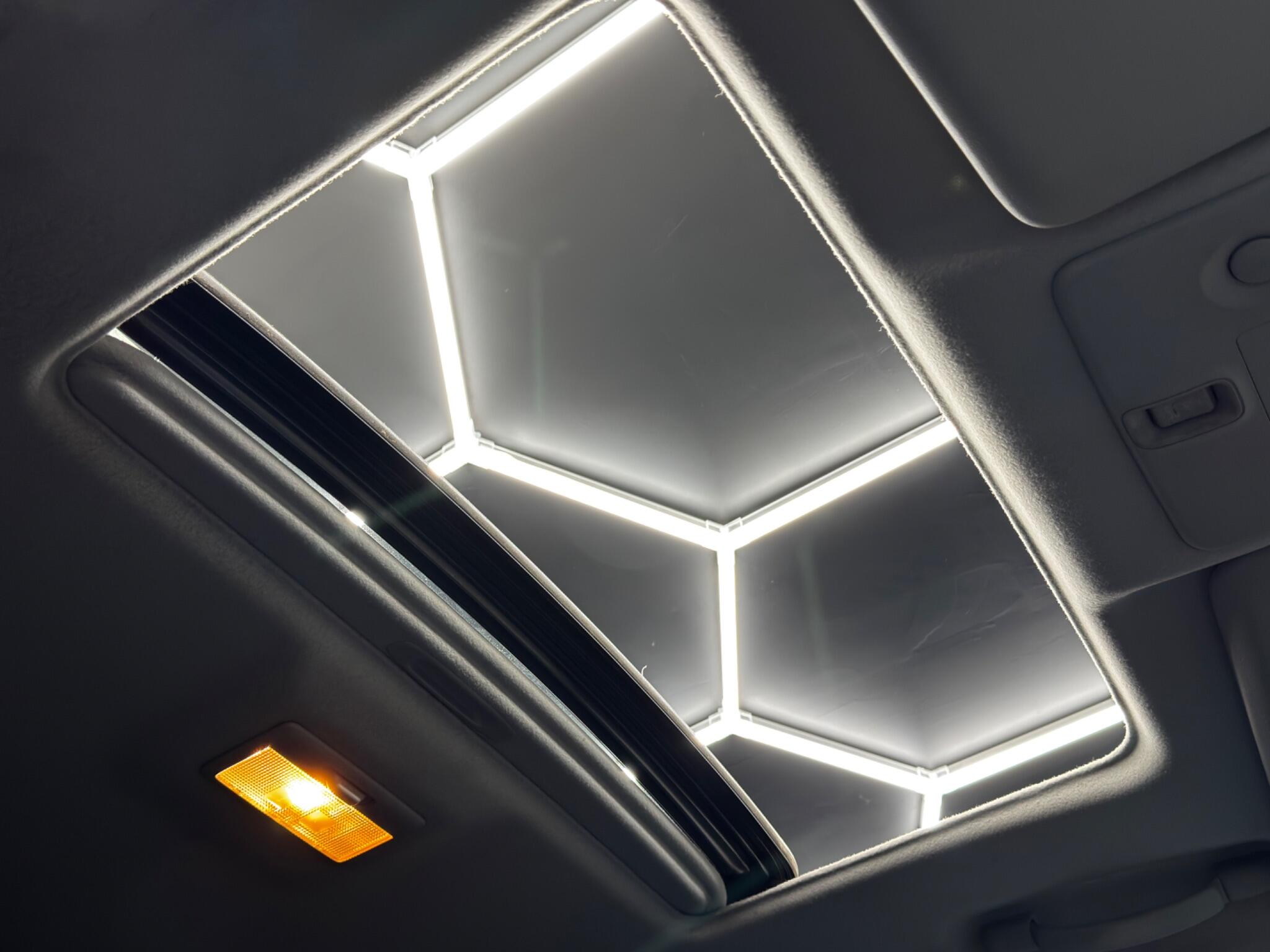 Suzuki Grand Vitara 1.9 DDiS SZ5 4WD Euro 5 5dr 5dr Manual 2025