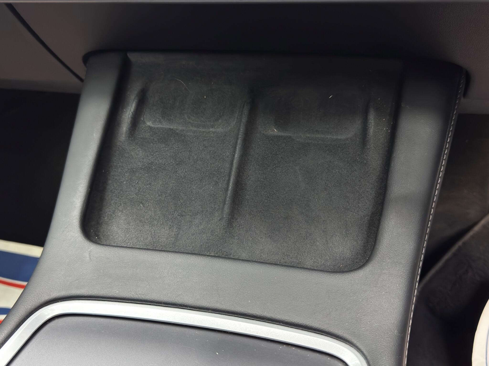 Tesla Model 3 (Dual Motor) Performance Auto 4WDE 4dr (Performance Upgrade) 4dr Automatic 2026