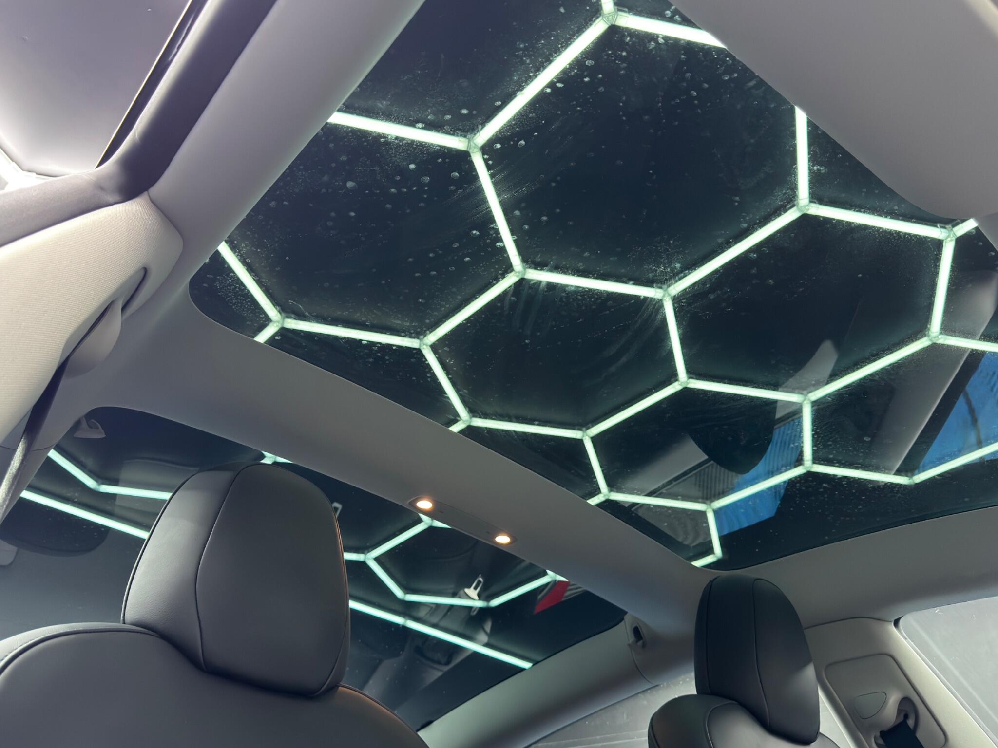 Tesla Model 3 (Dual Motor) Performance Auto 4WDE 4dr (Performance Upgrade) 4dr Automatic 2026